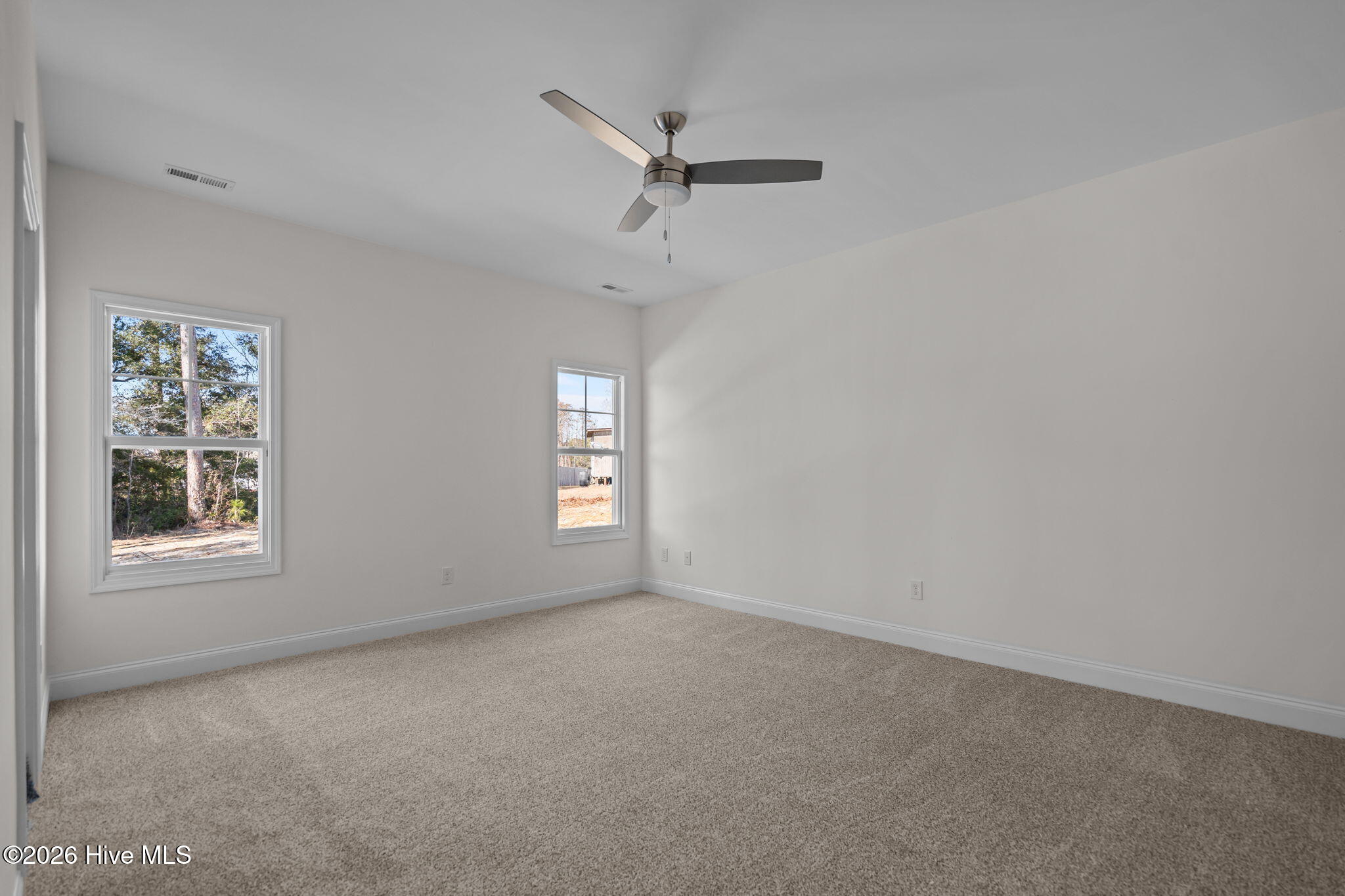 2361 Sunset Harbor Road SE