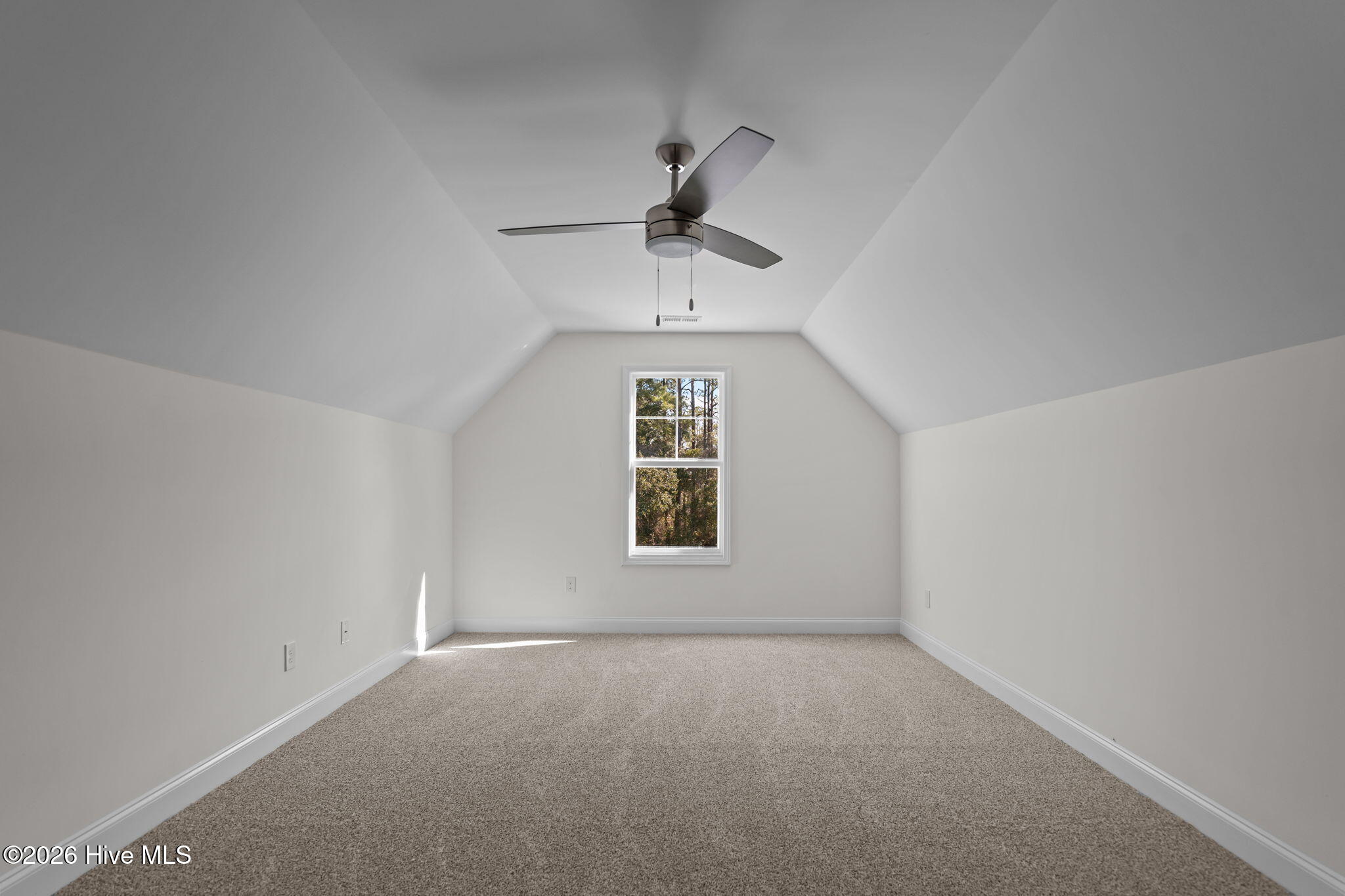 2361 Sunset Harbor Road SE