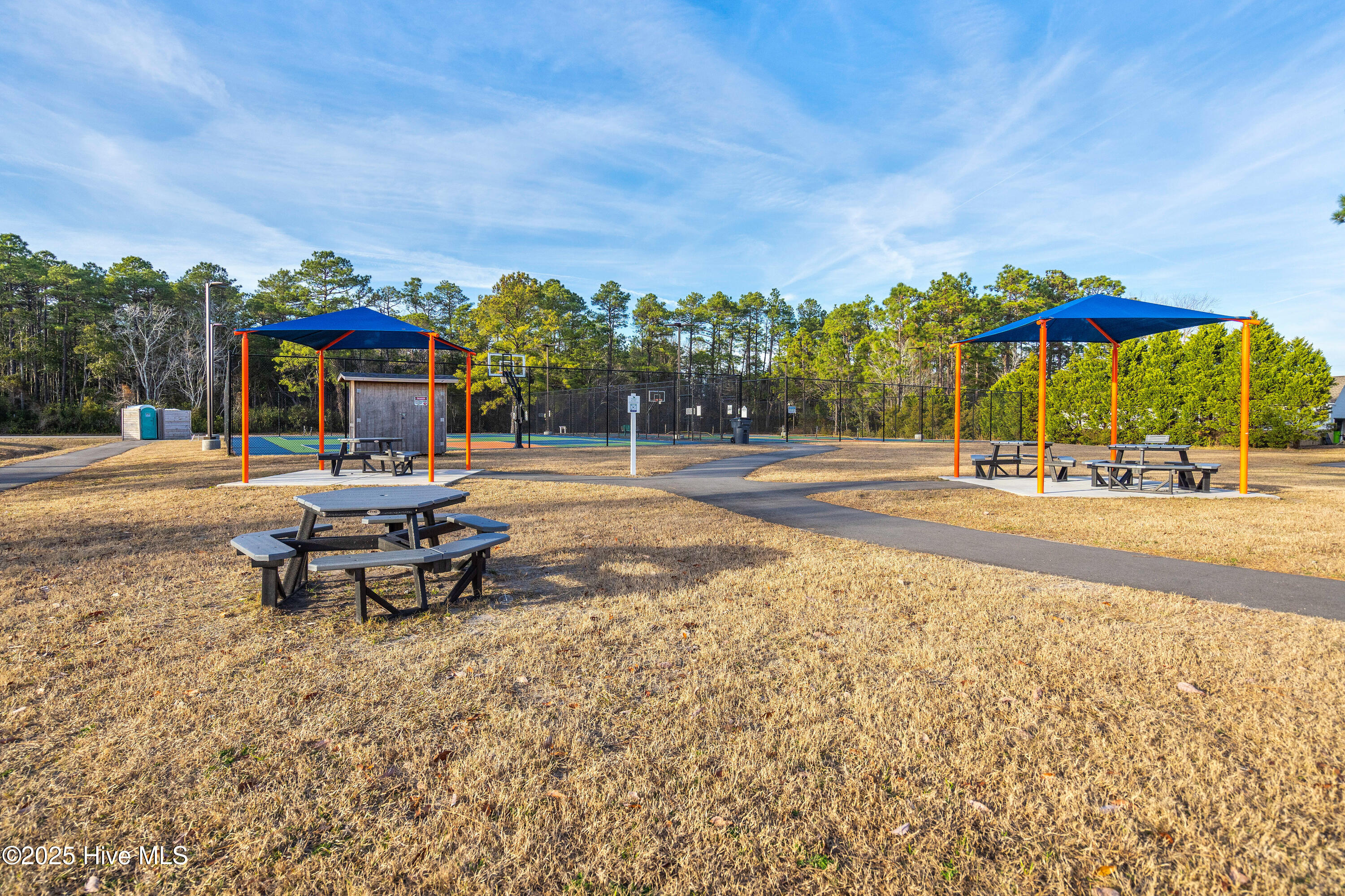 1298 Spring Lake Drive