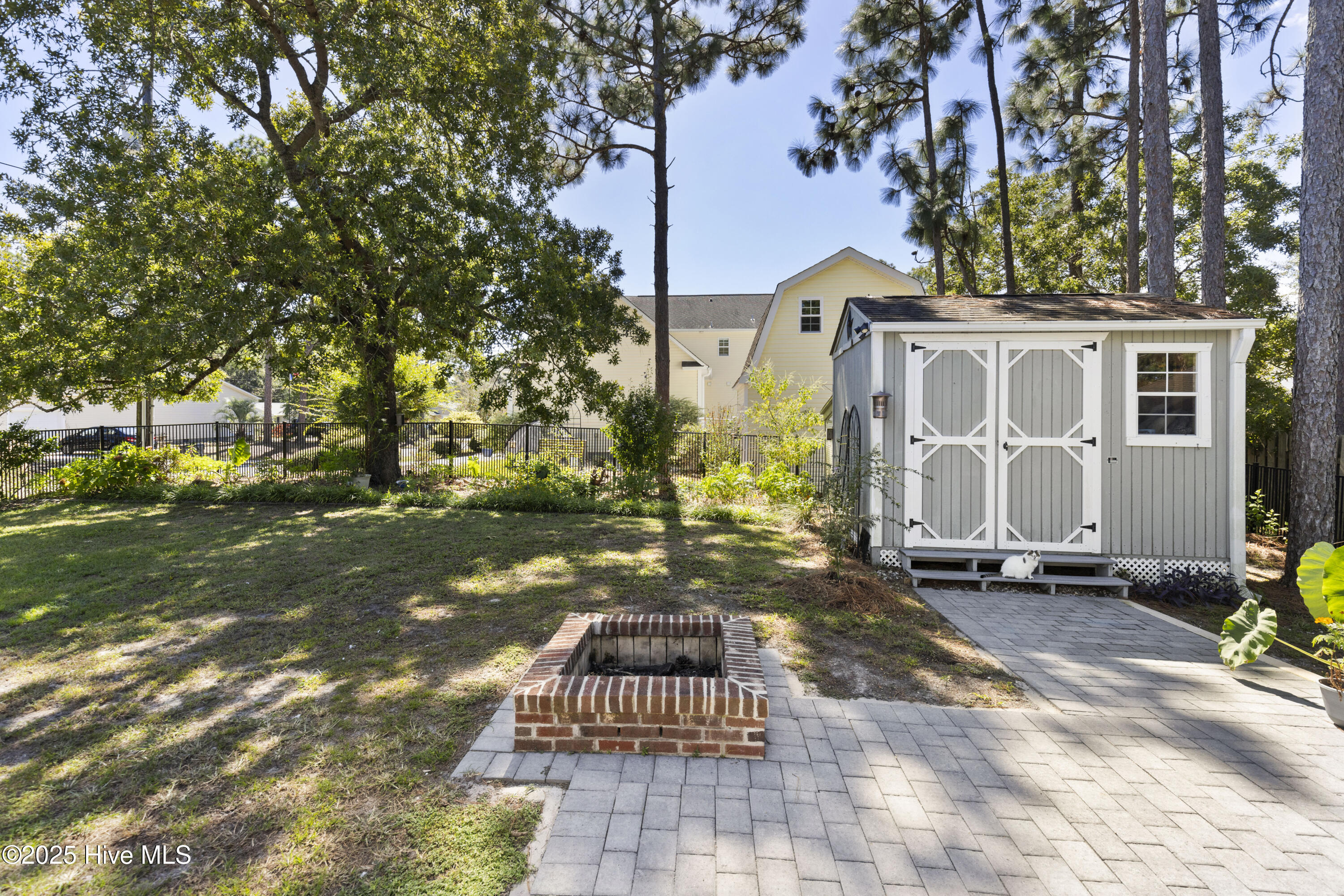 1298 Spring Lake Drive