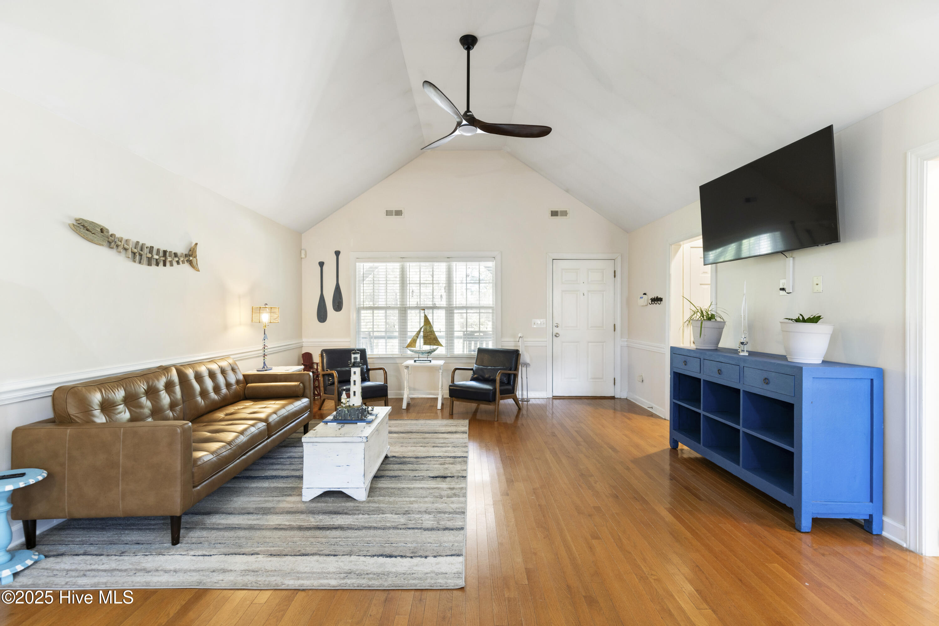 1298 Spring Lake Drive