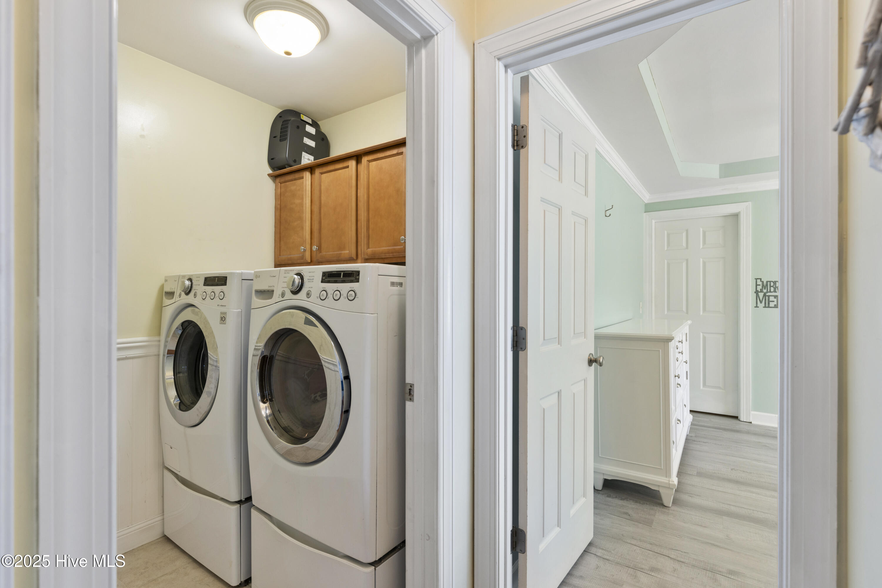 1298 Spring Lake Drive