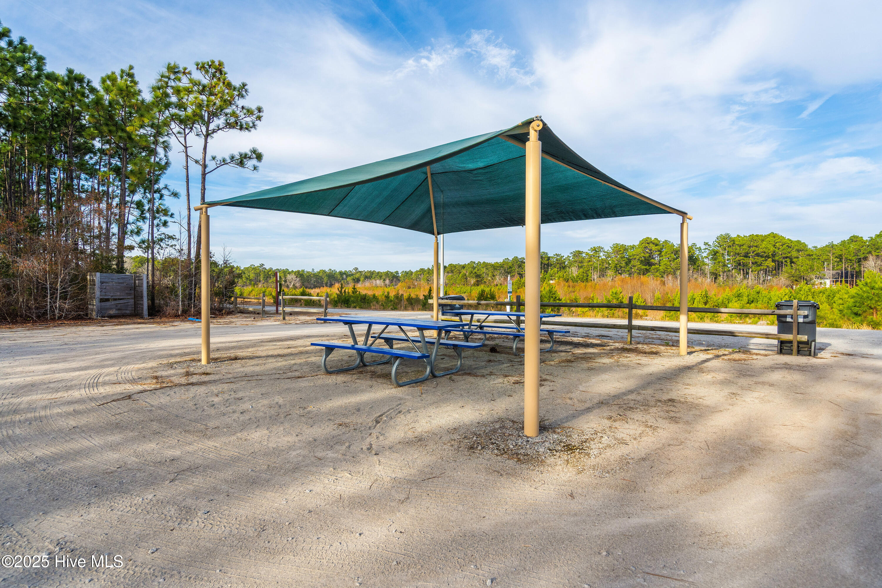 1298 Spring Lake Drive