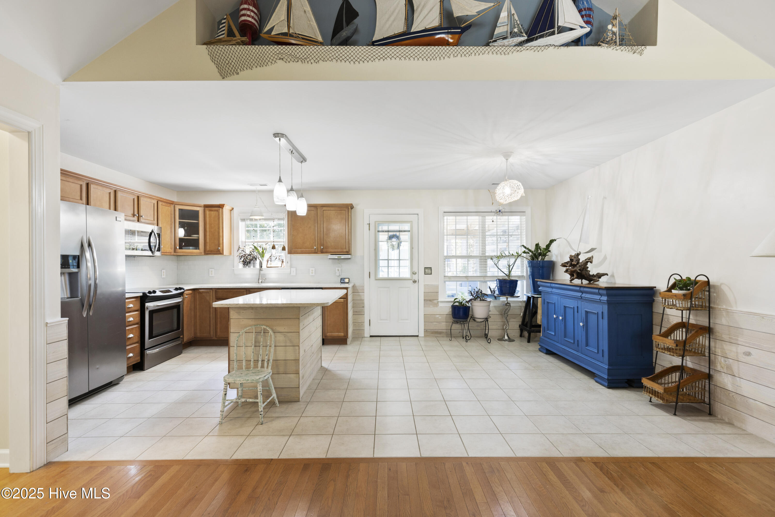 1298 Spring Lake Drive