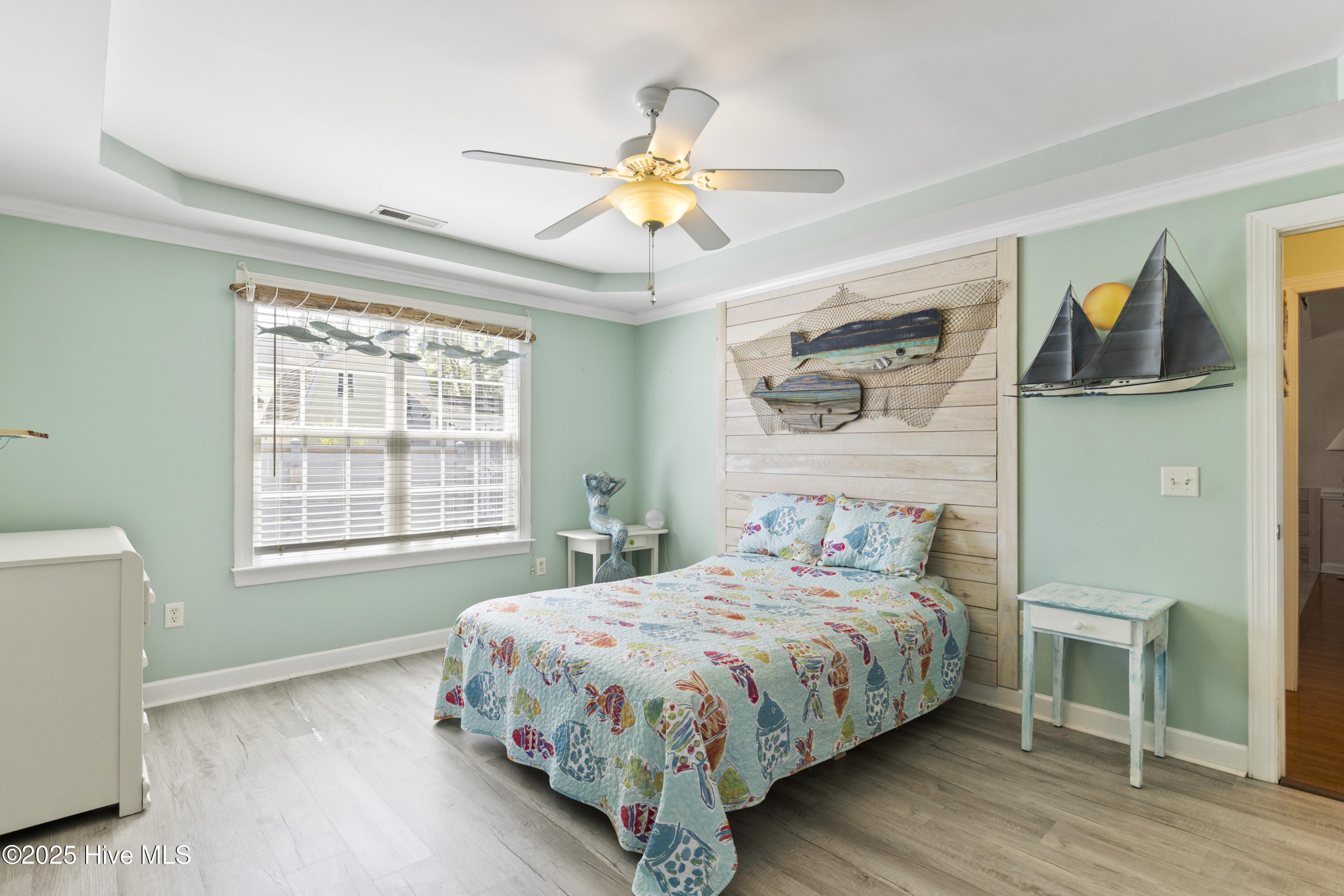 1298 Spring Lake Drive