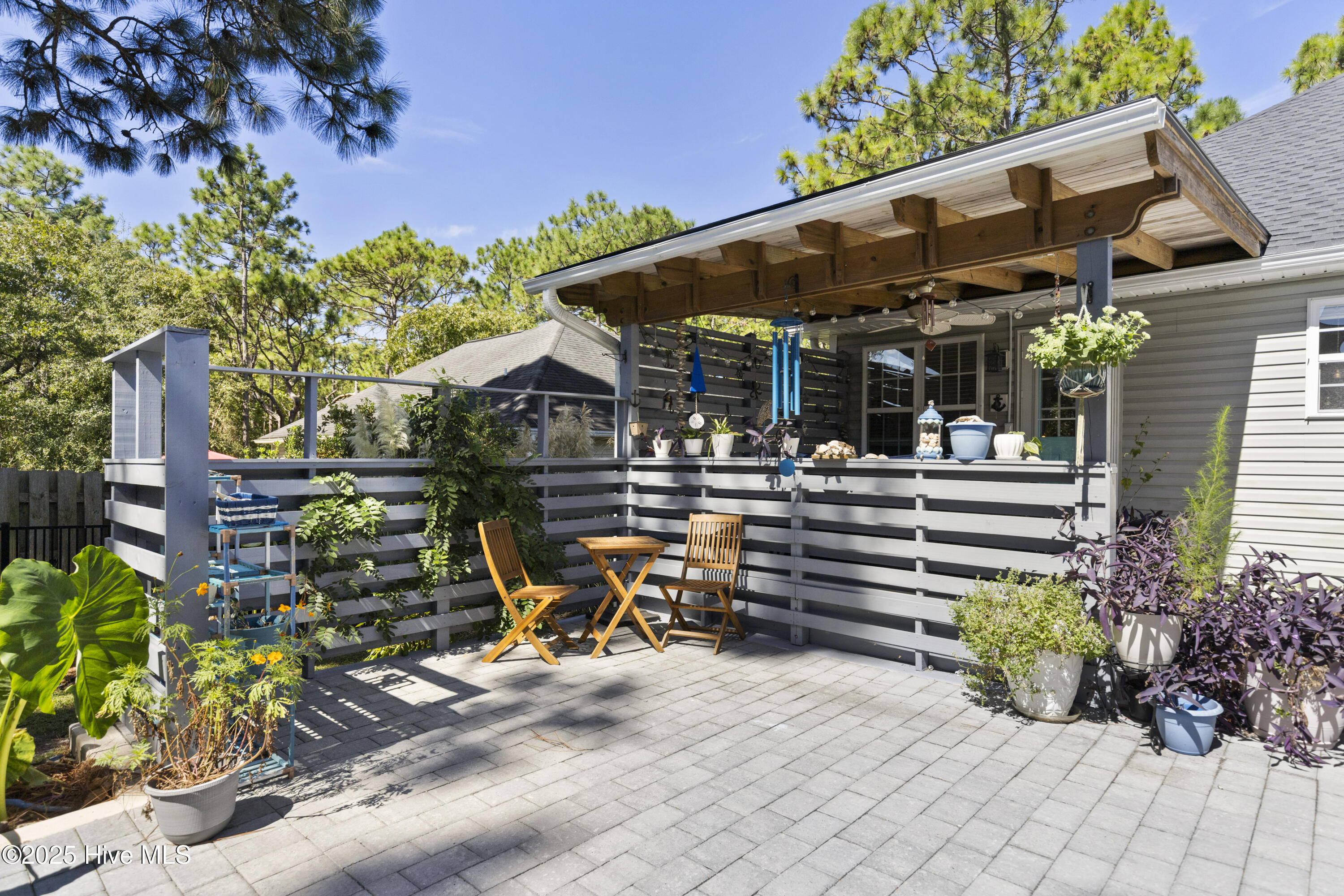 1298 Spring Lake Drive