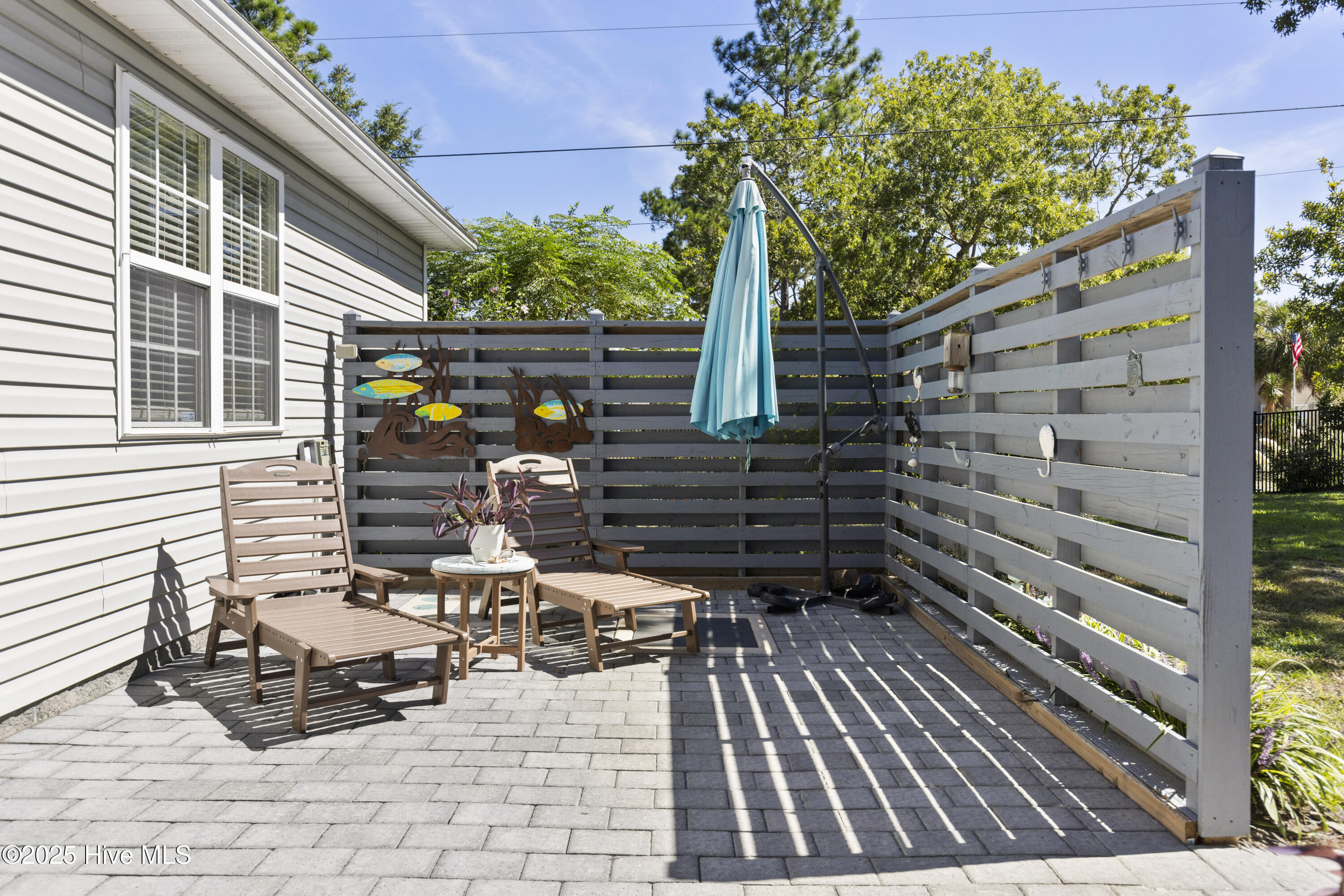 1298 Spring Lake Drive