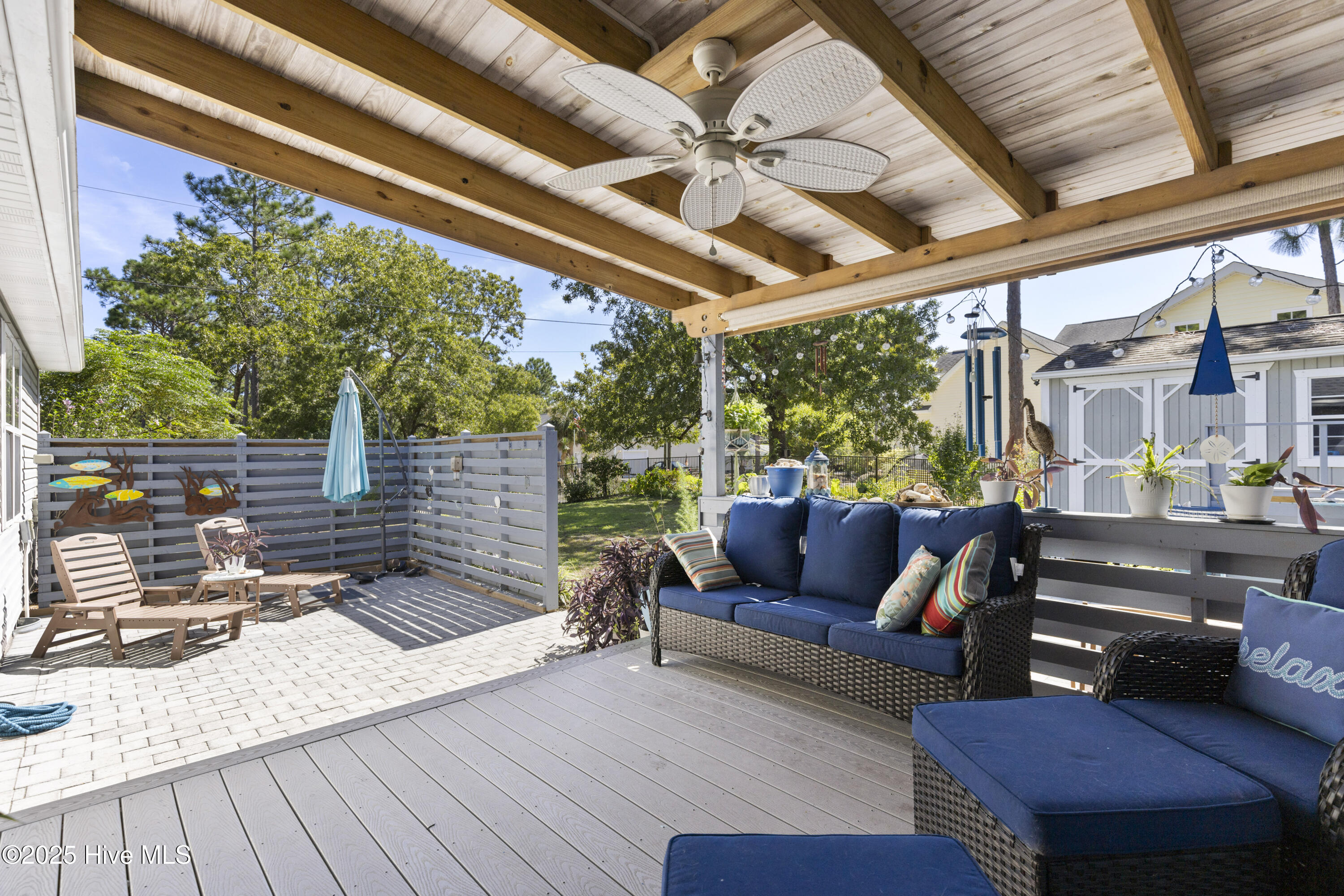 1298 Spring Lake Drive