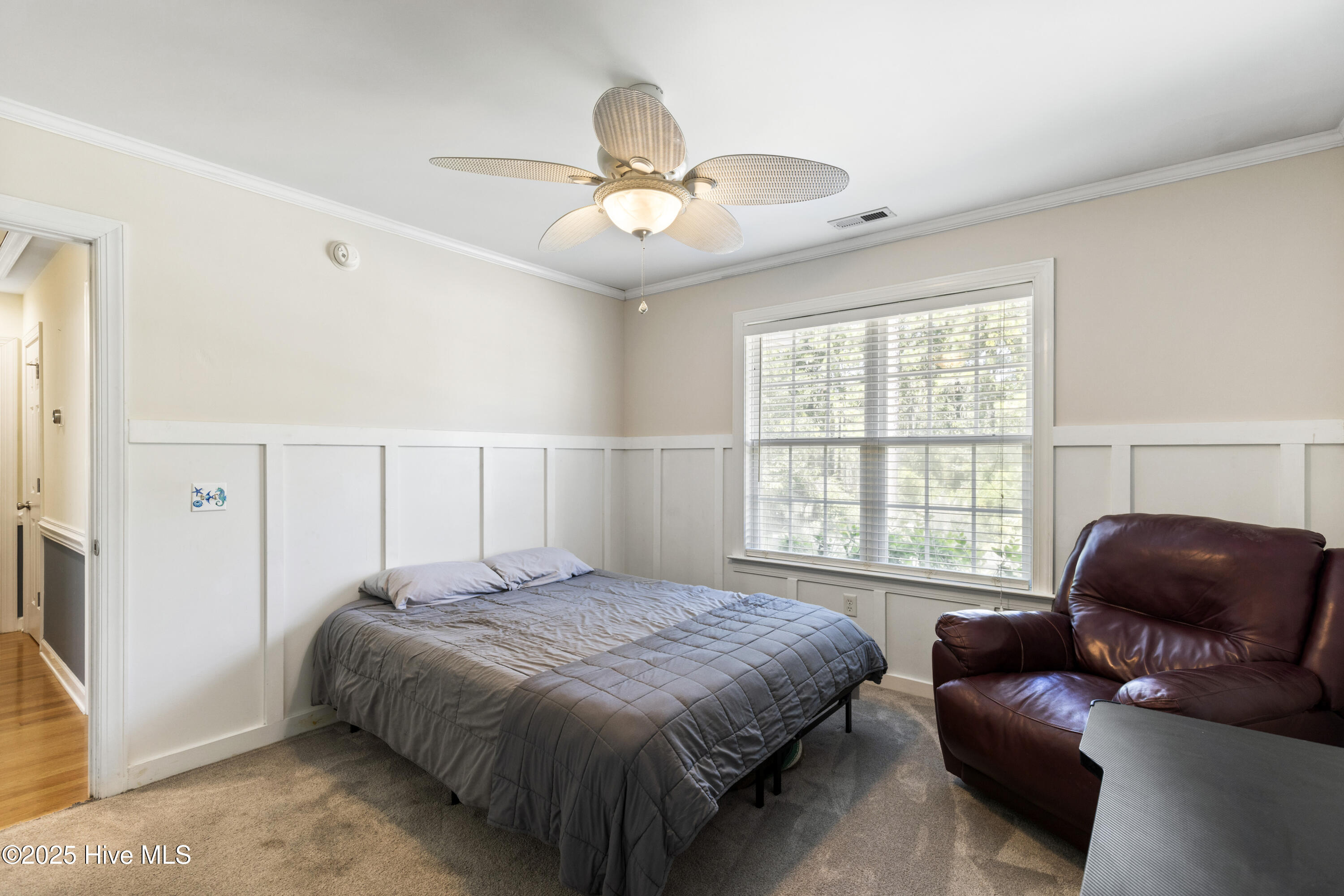 1298 Spring Lake Drive