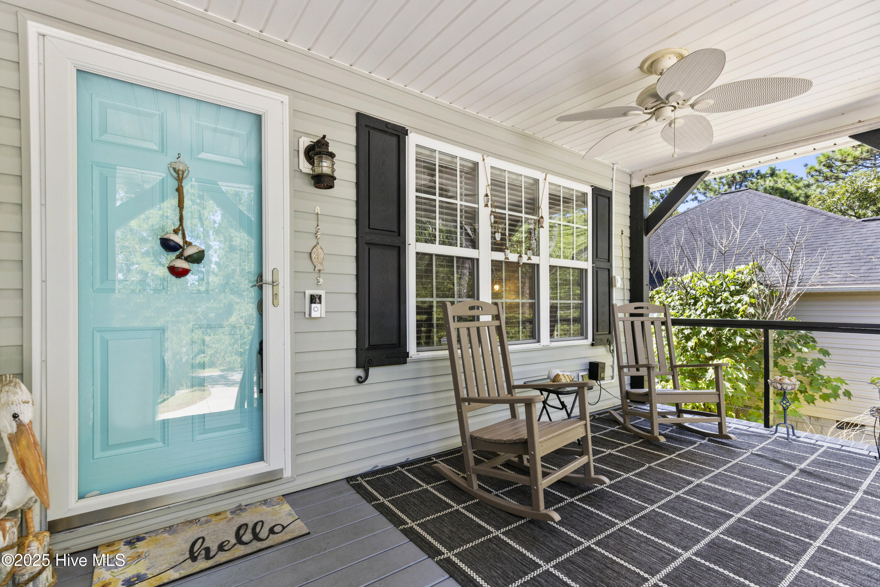 1298 Spring Lake Drive