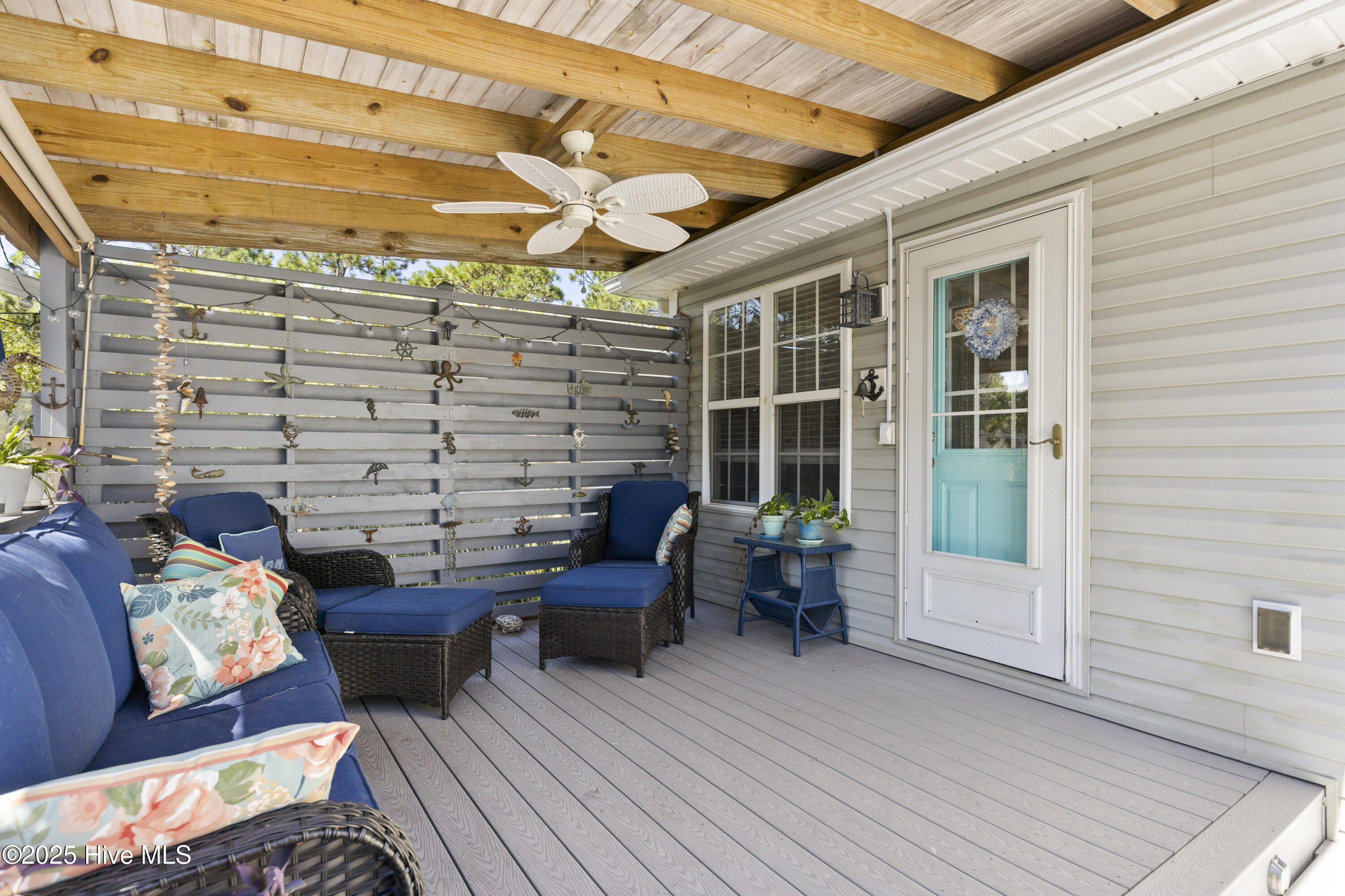 1298 Spring Lake Drive