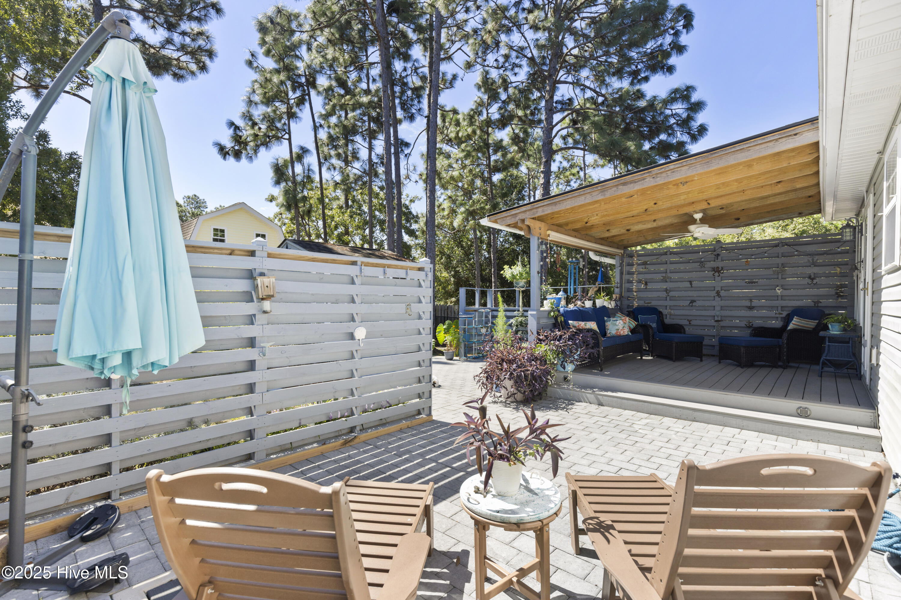 1298 Spring Lake Drive