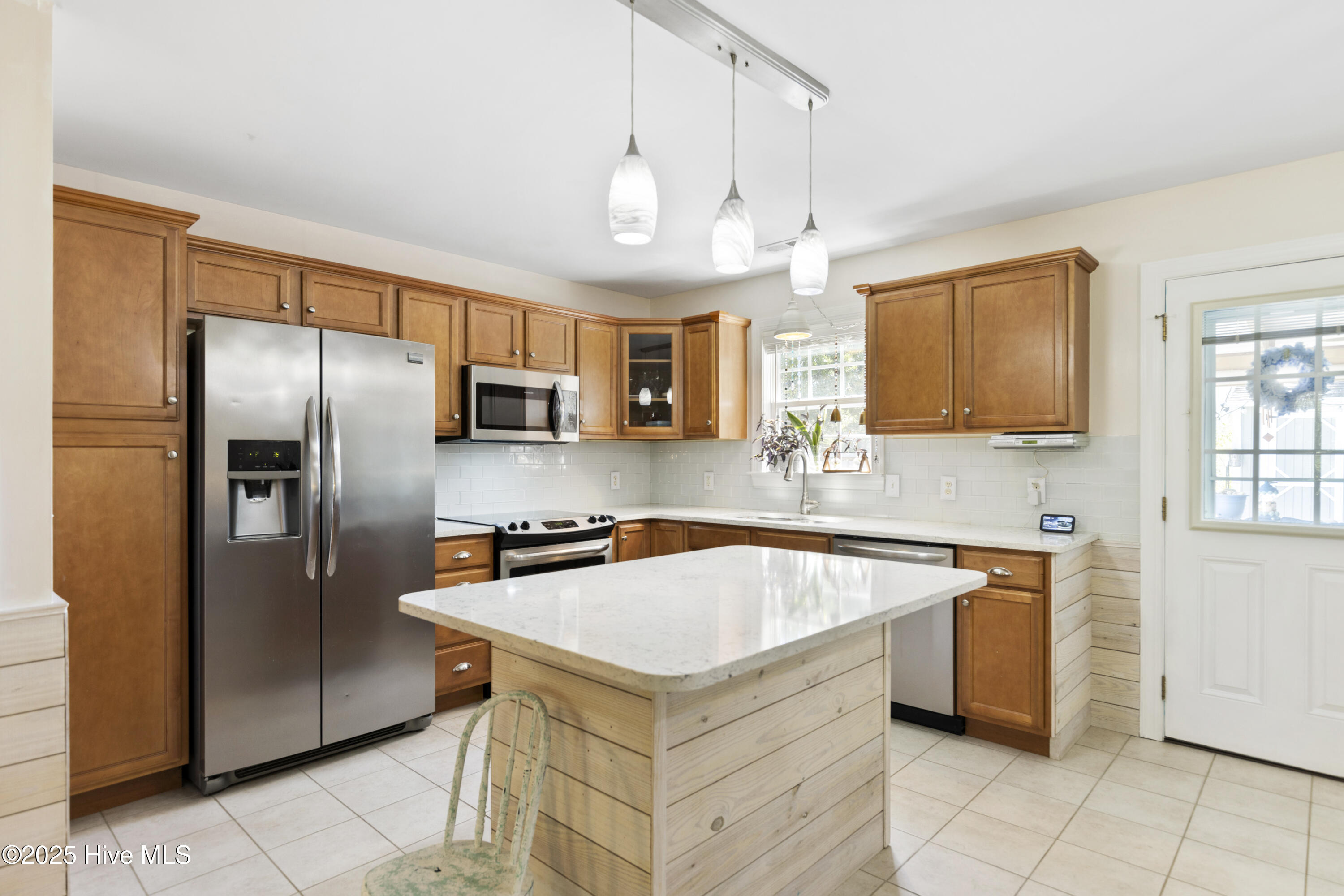 1298 Spring Lake Drive