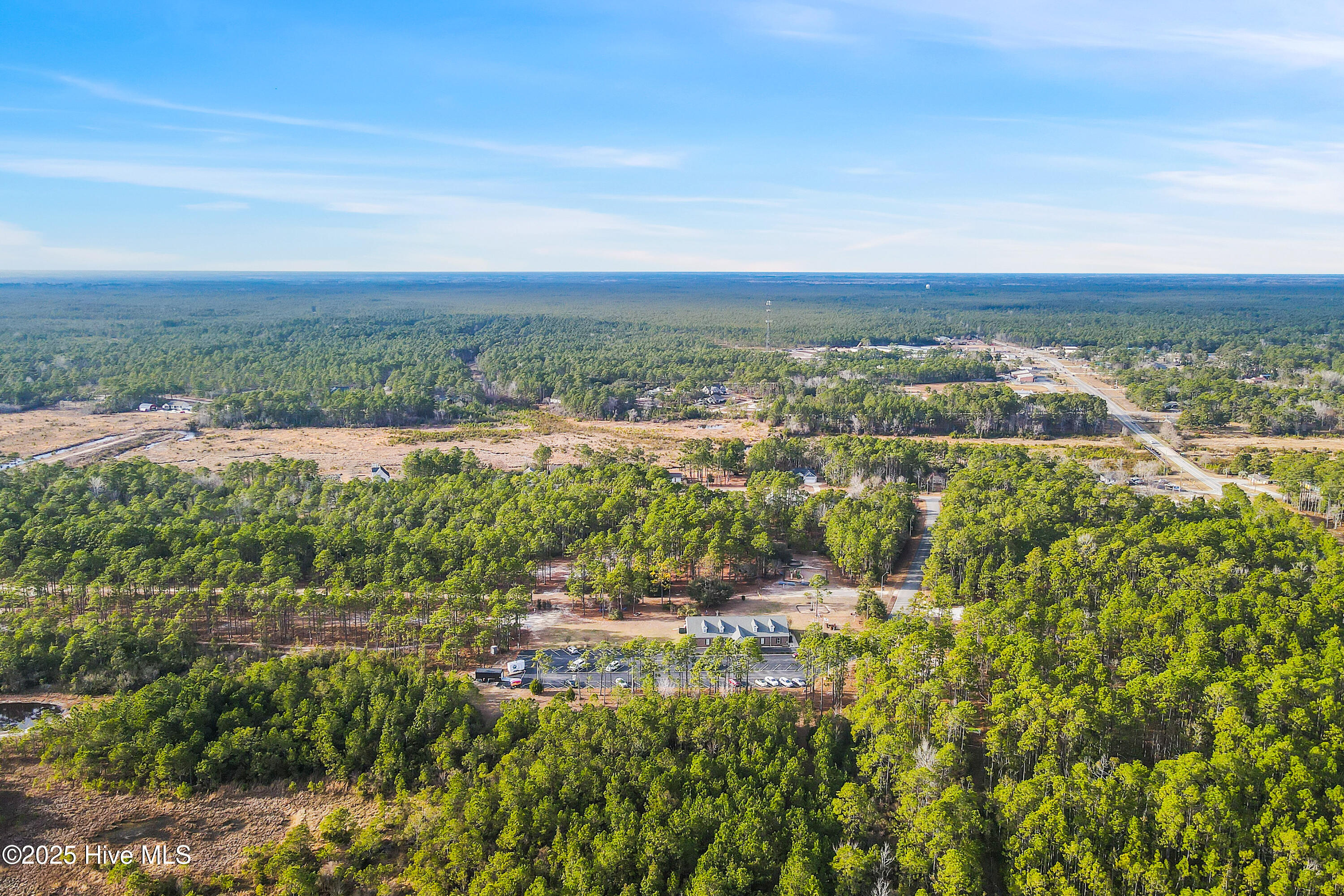 1298 Spring Lake Drive