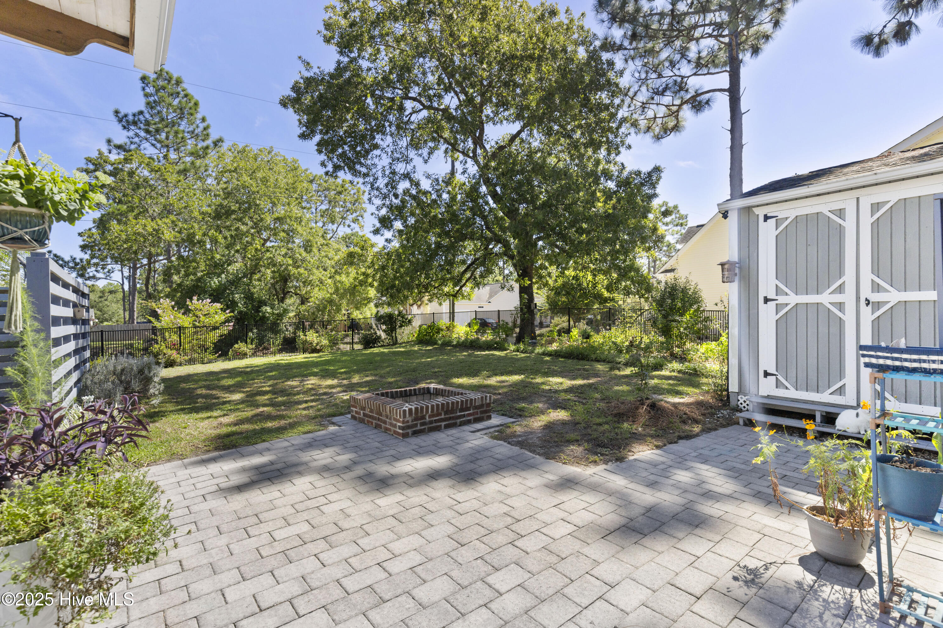 1298 Spring Lake Drive