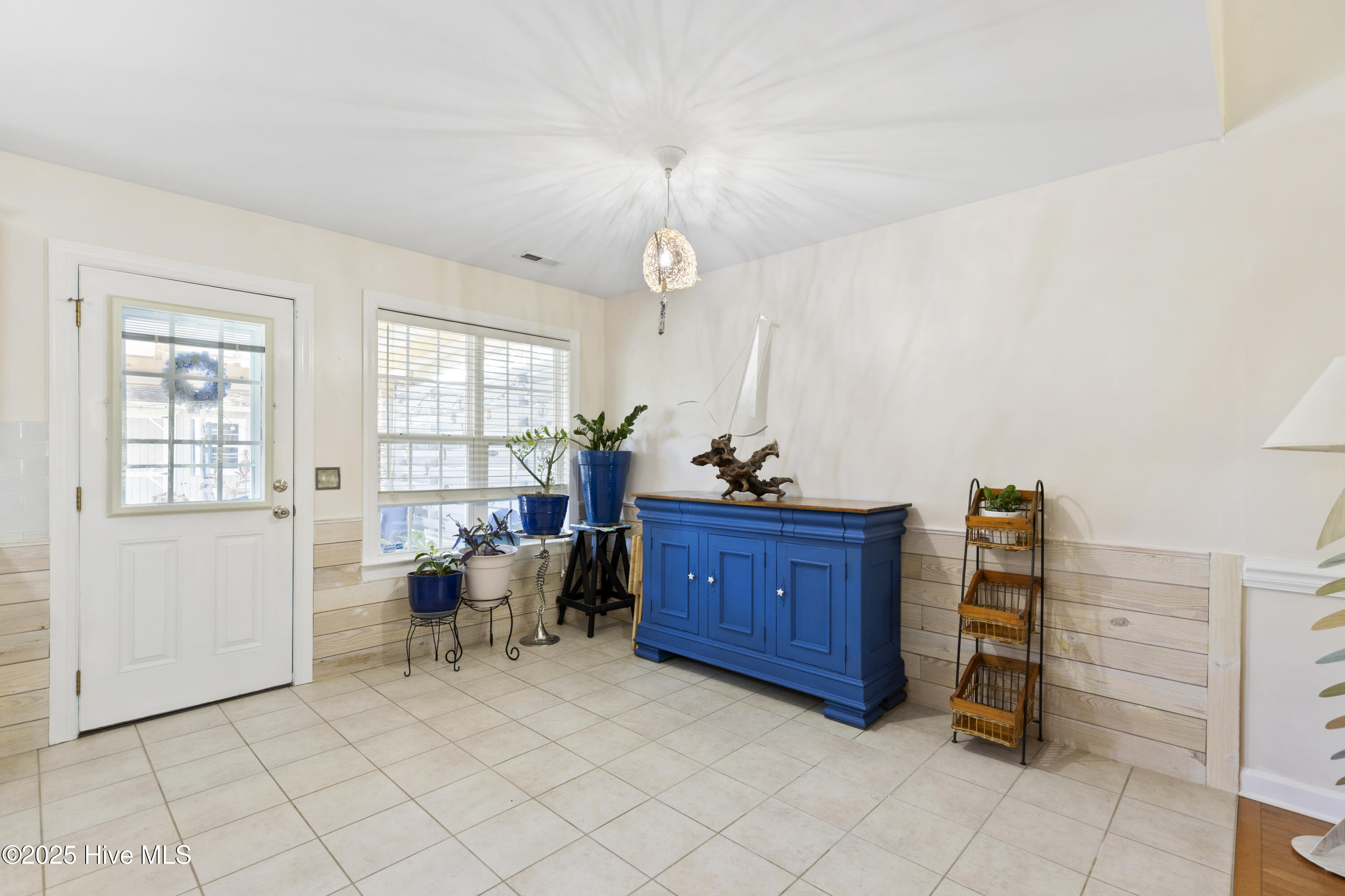 1298 Spring Lake Drive