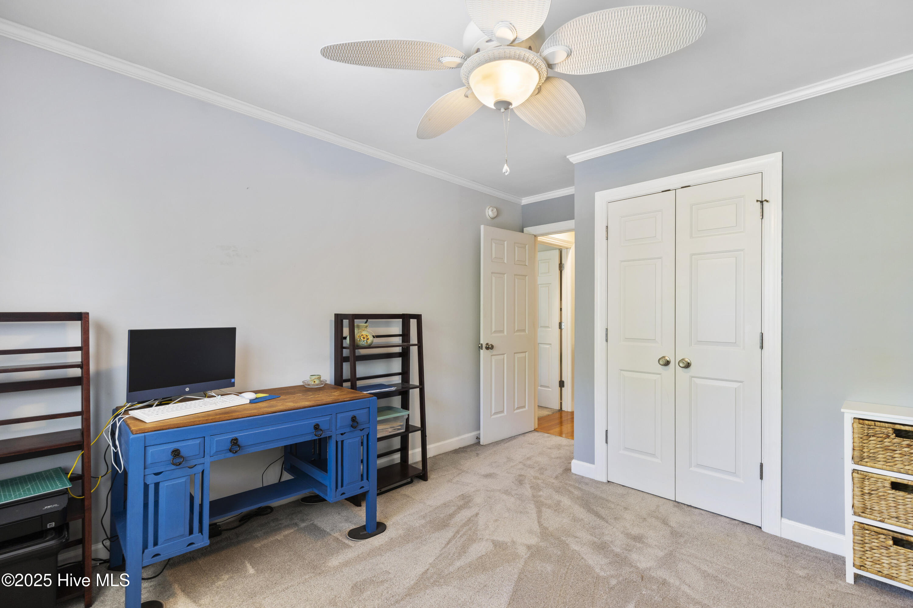 1298 Spring Lake Drive