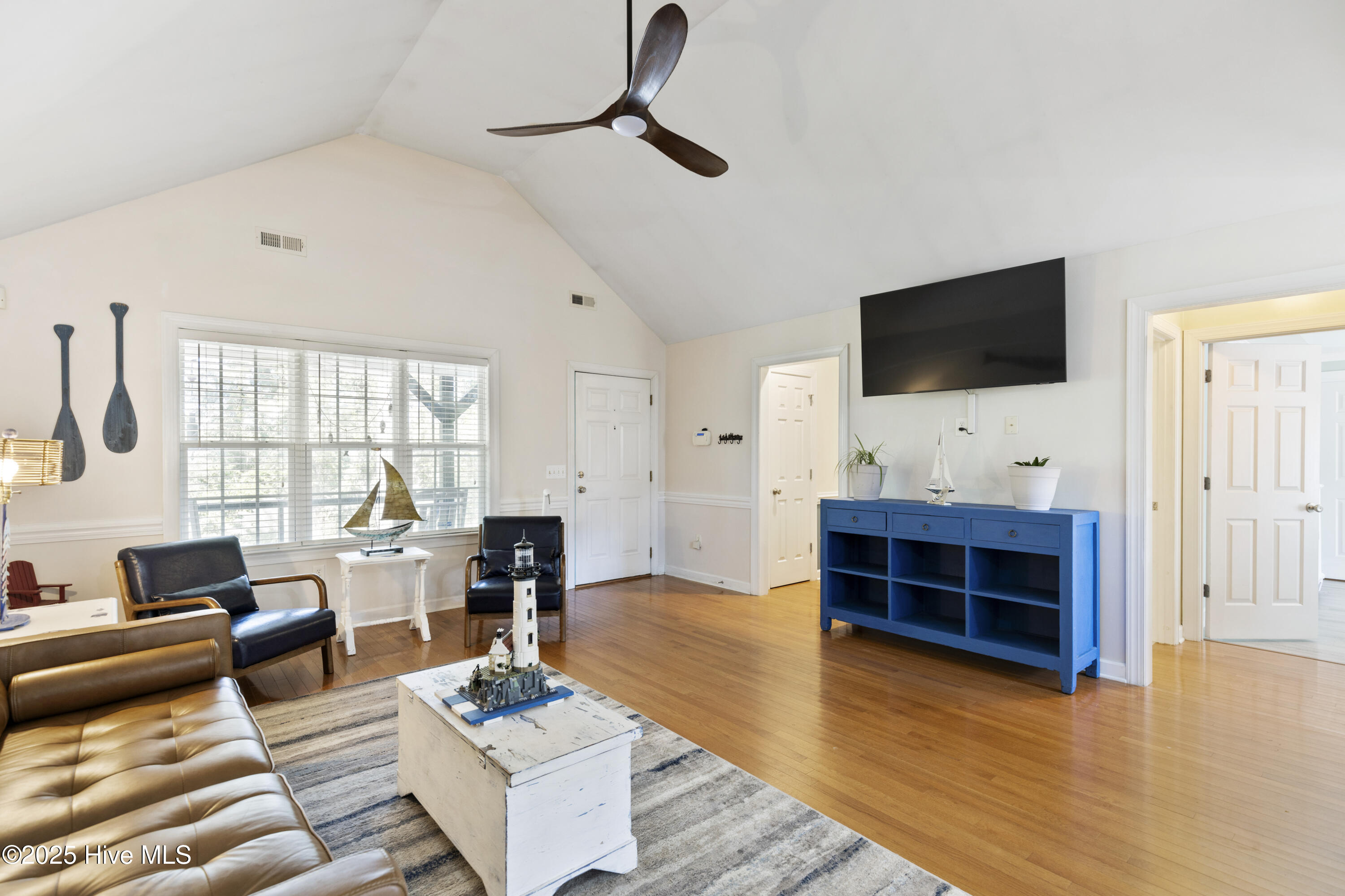 1298 Spring Lake Drive