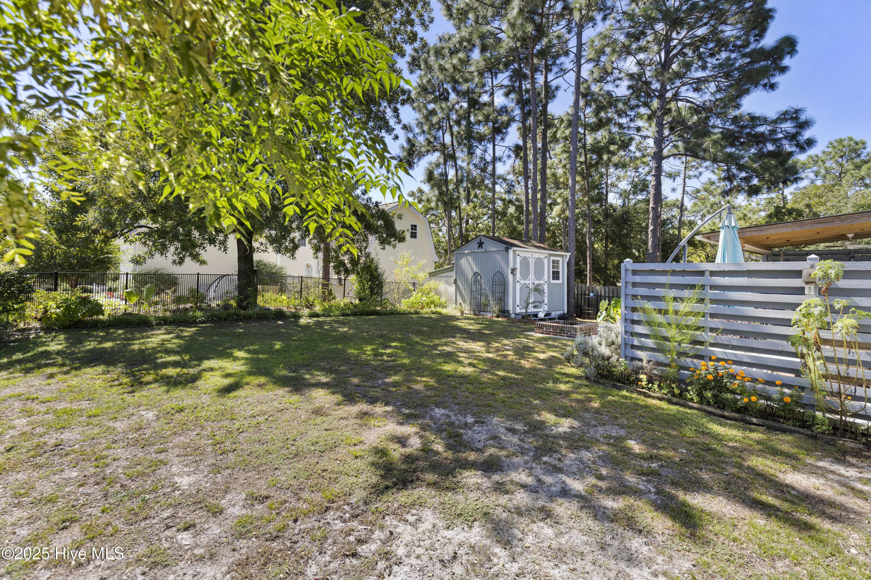 1298 Spring Lake Drive