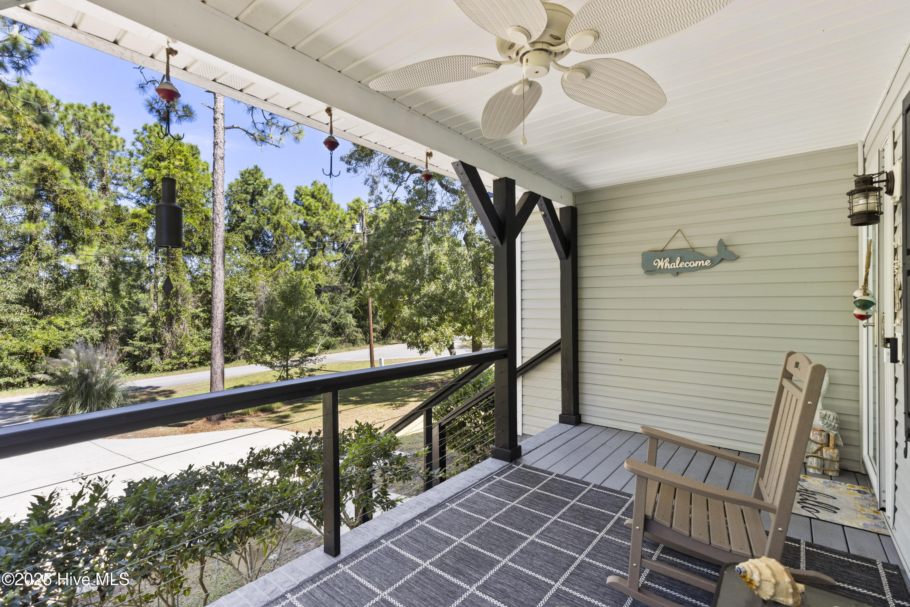 1298 Spring Lake Drive