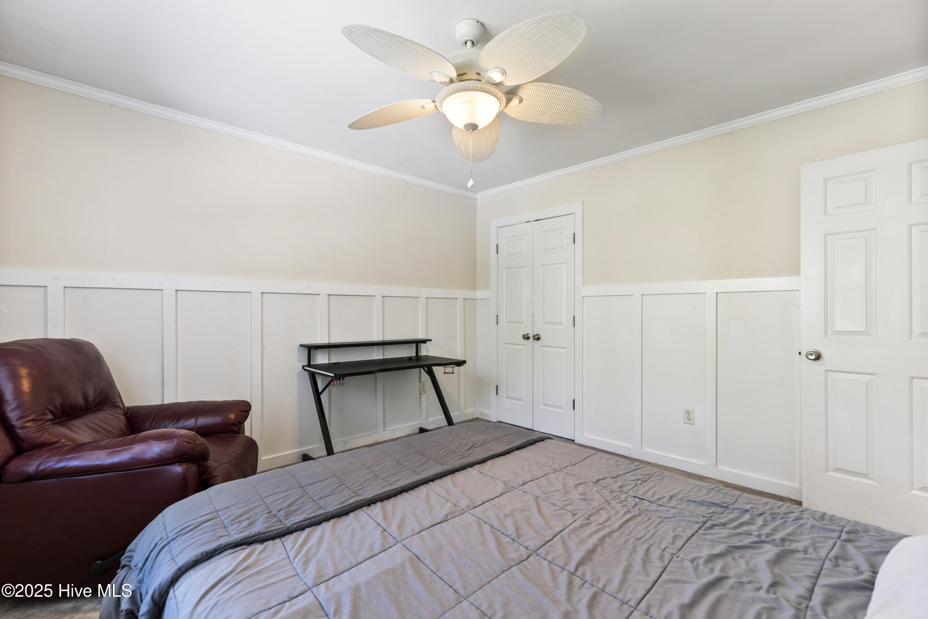 1298 Spring Lake Drive