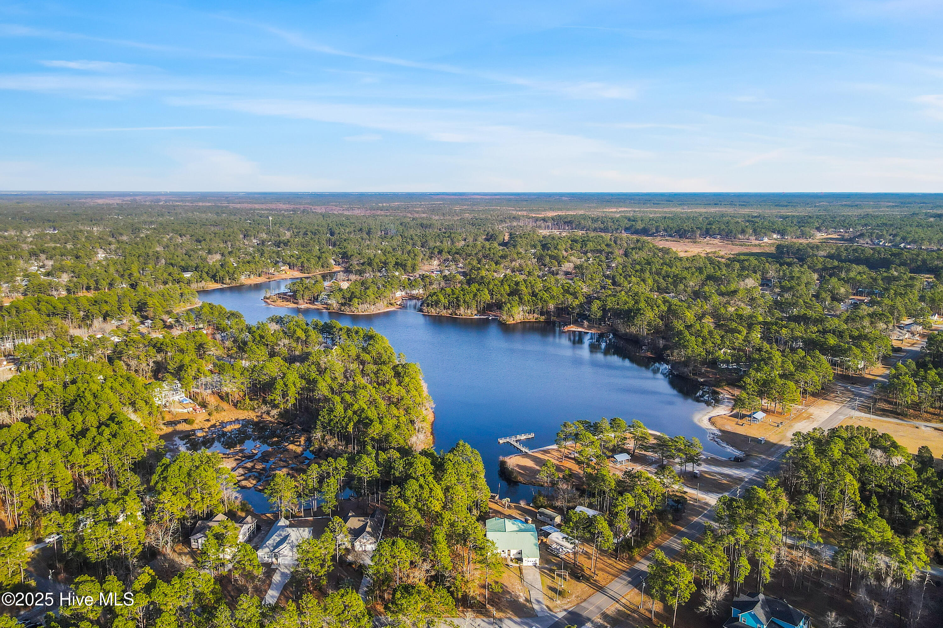 1298 Spring Lake Drive