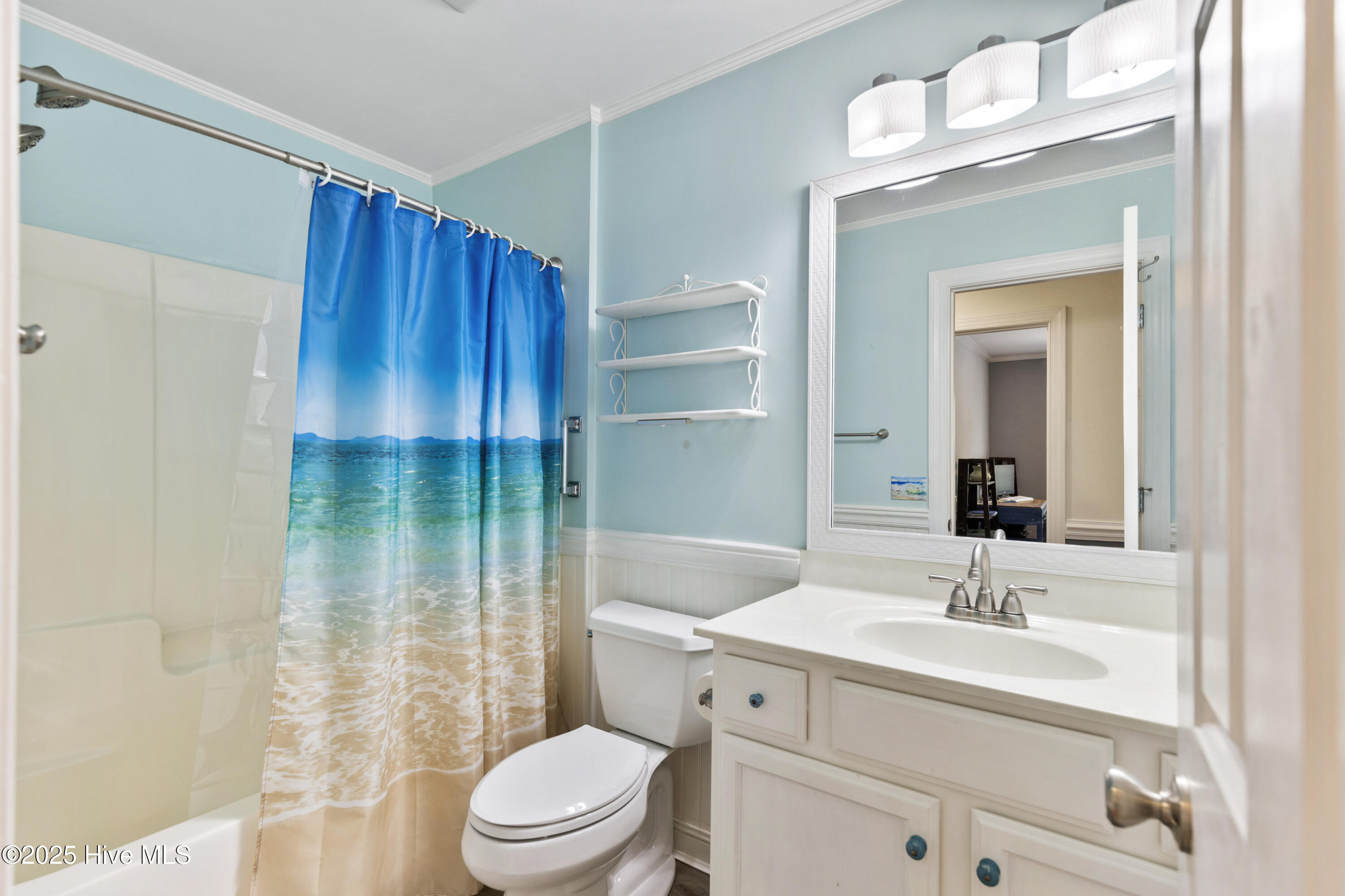 1298 Spring Lake Drive