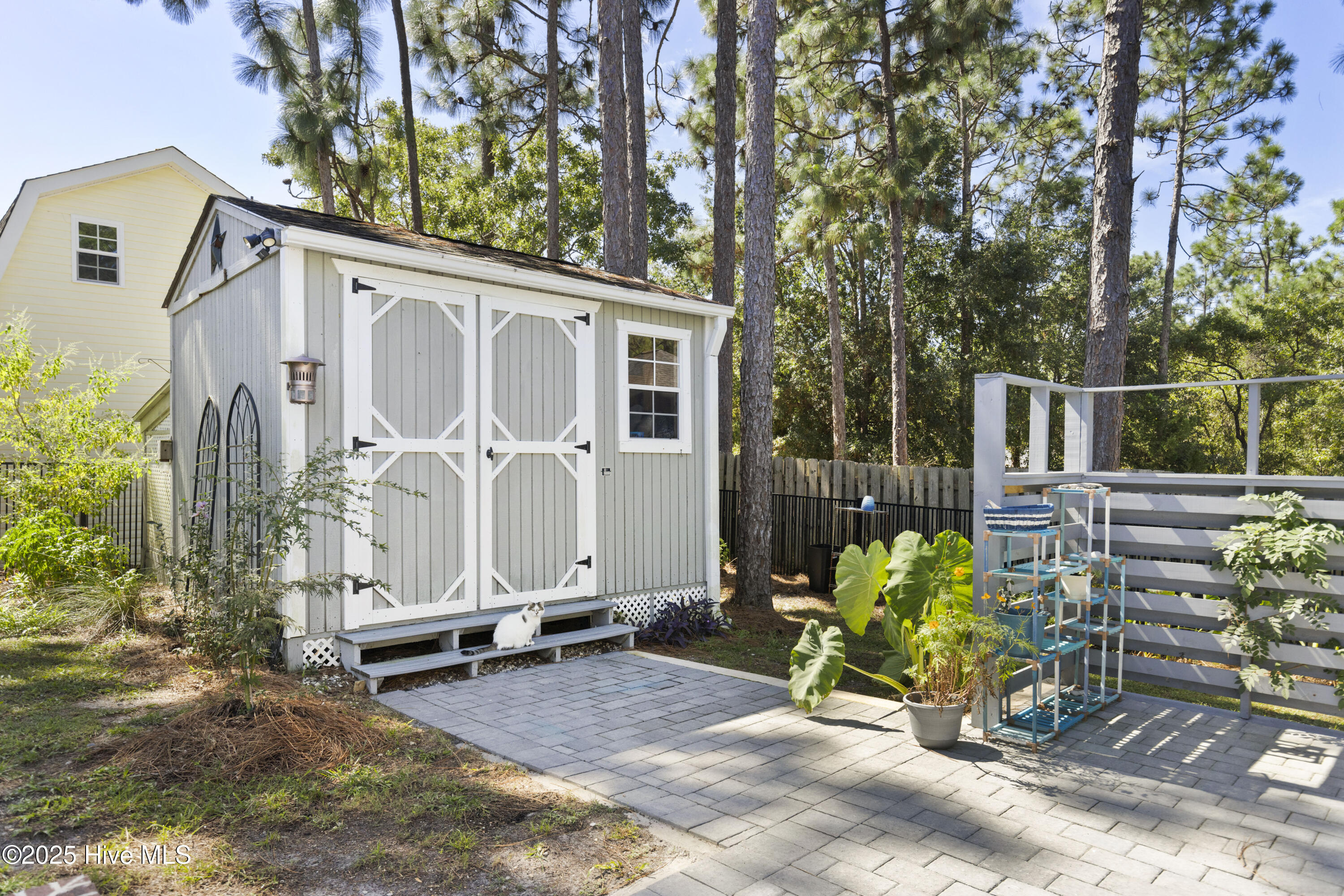 1298 Spring Lake Drive