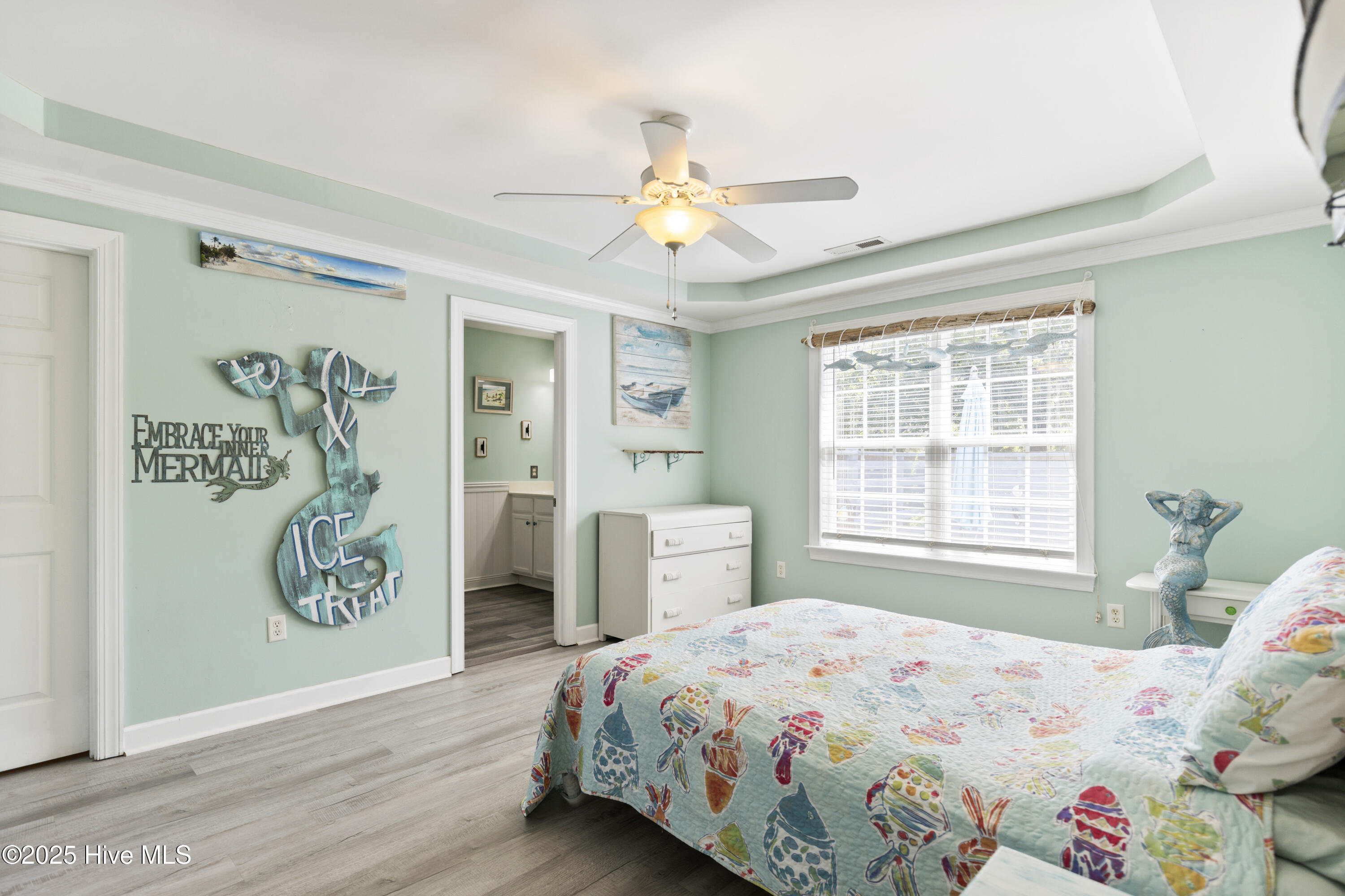 1298 Spring Lake Drive