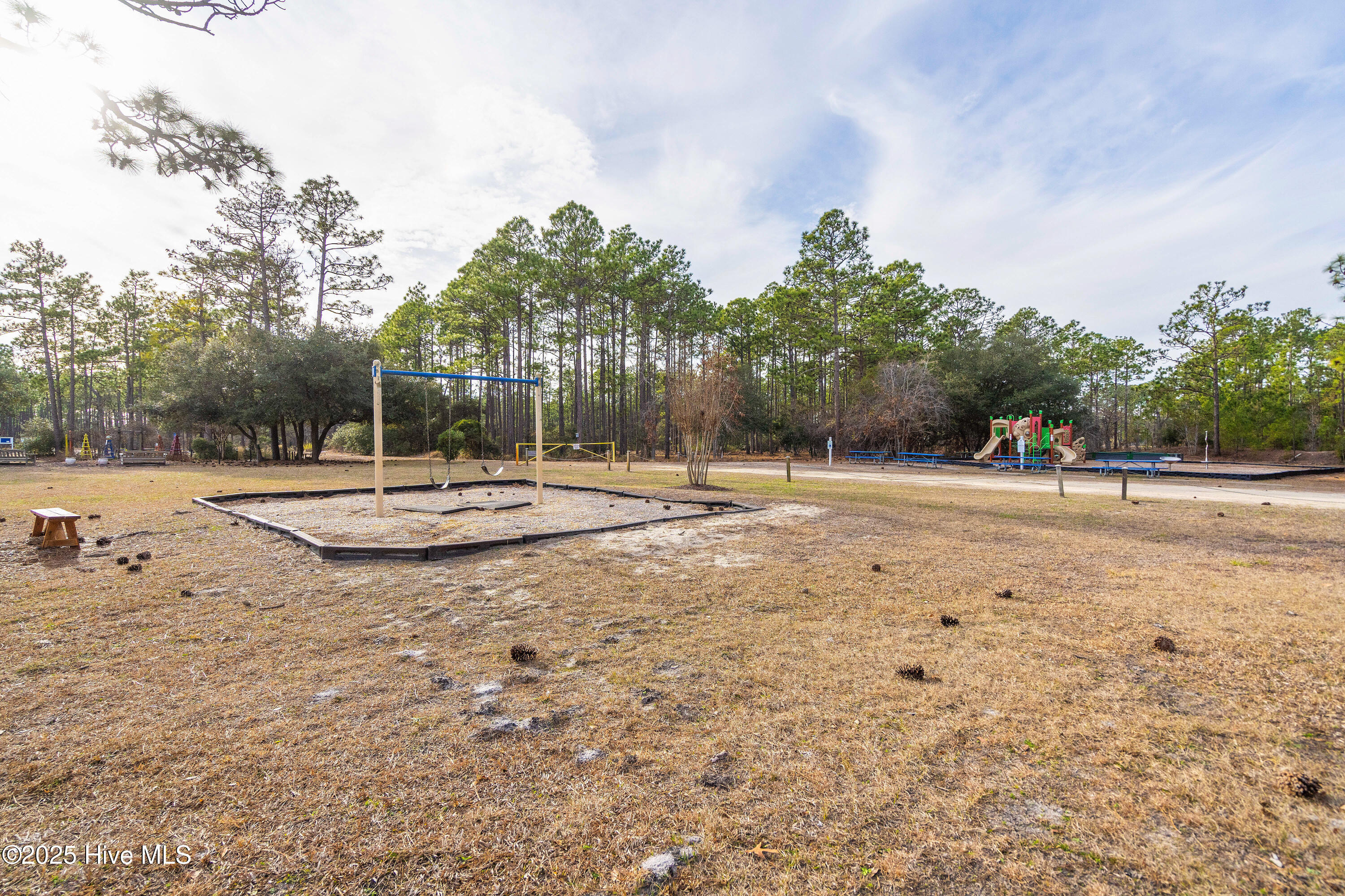 1298 Spring Lake Drive