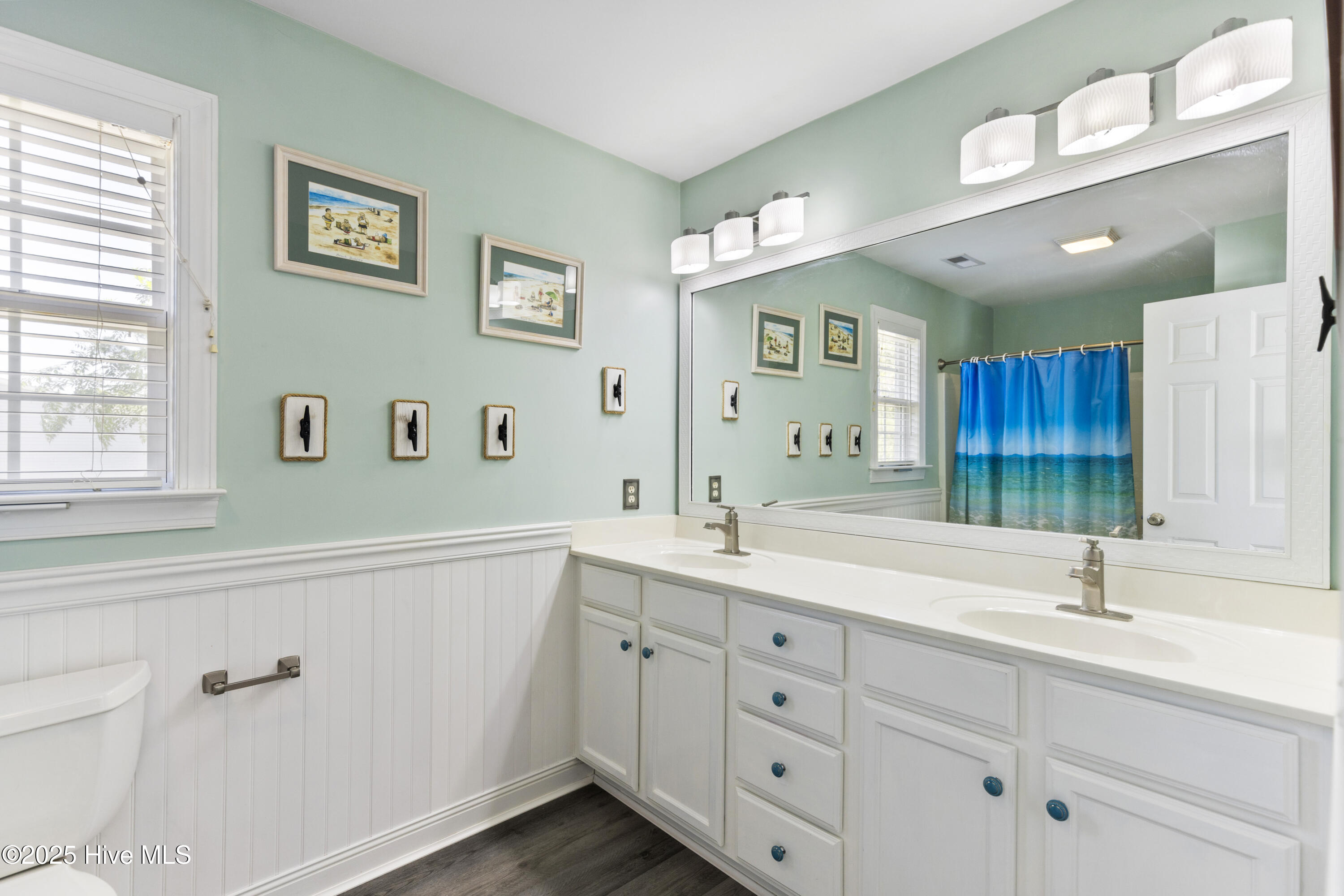 1298 Spring Lake Drive