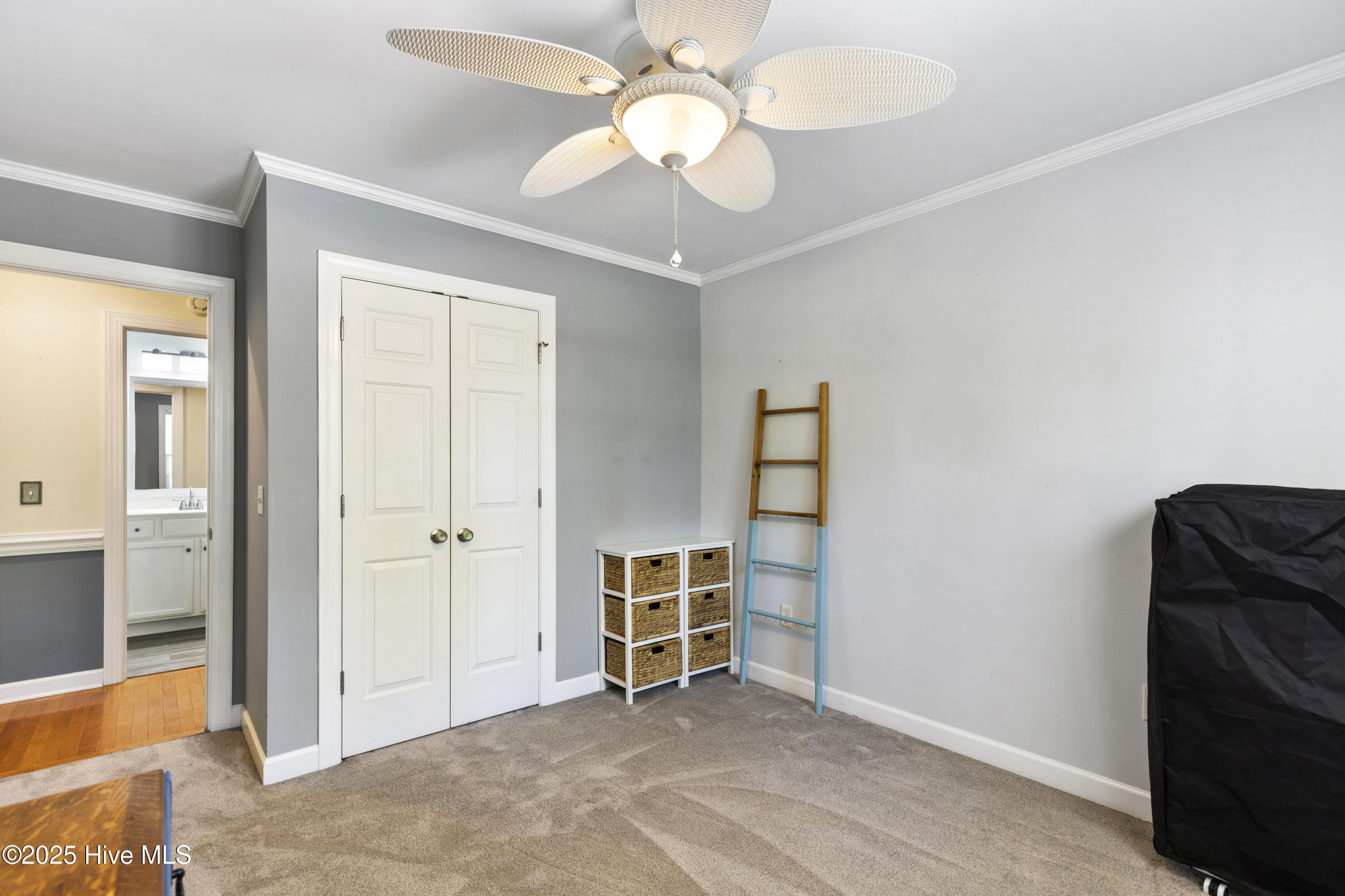 1298 Spring Lake Drive