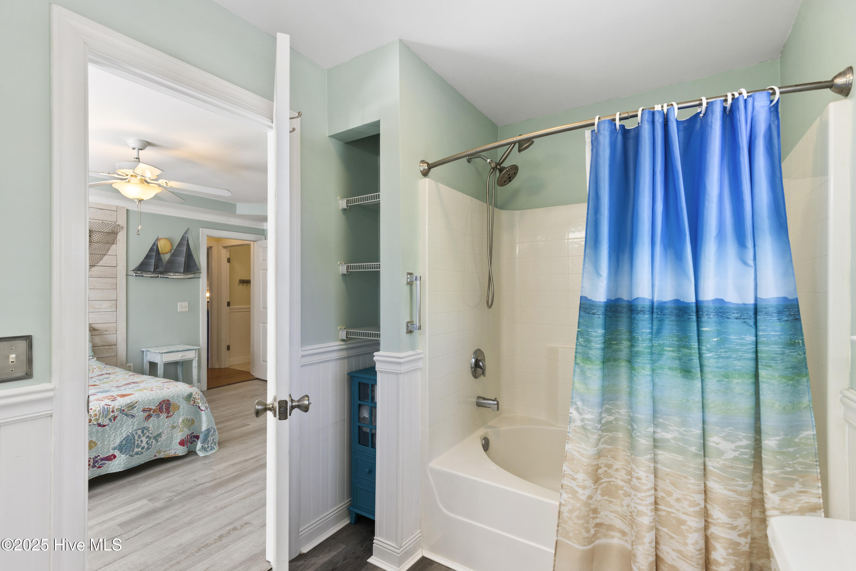 1298 Spring Lake Drive