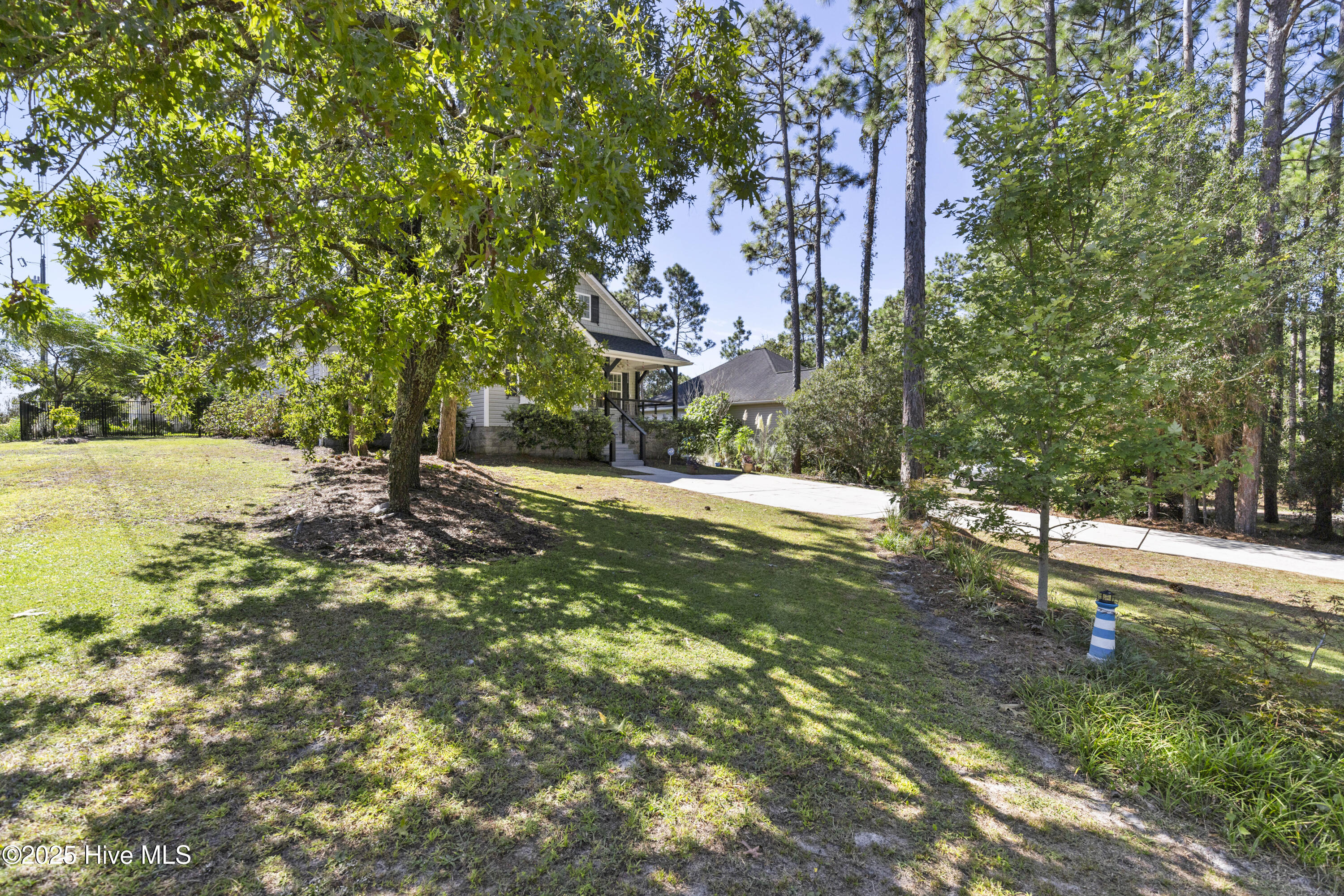 1298 Spring Lake Drive