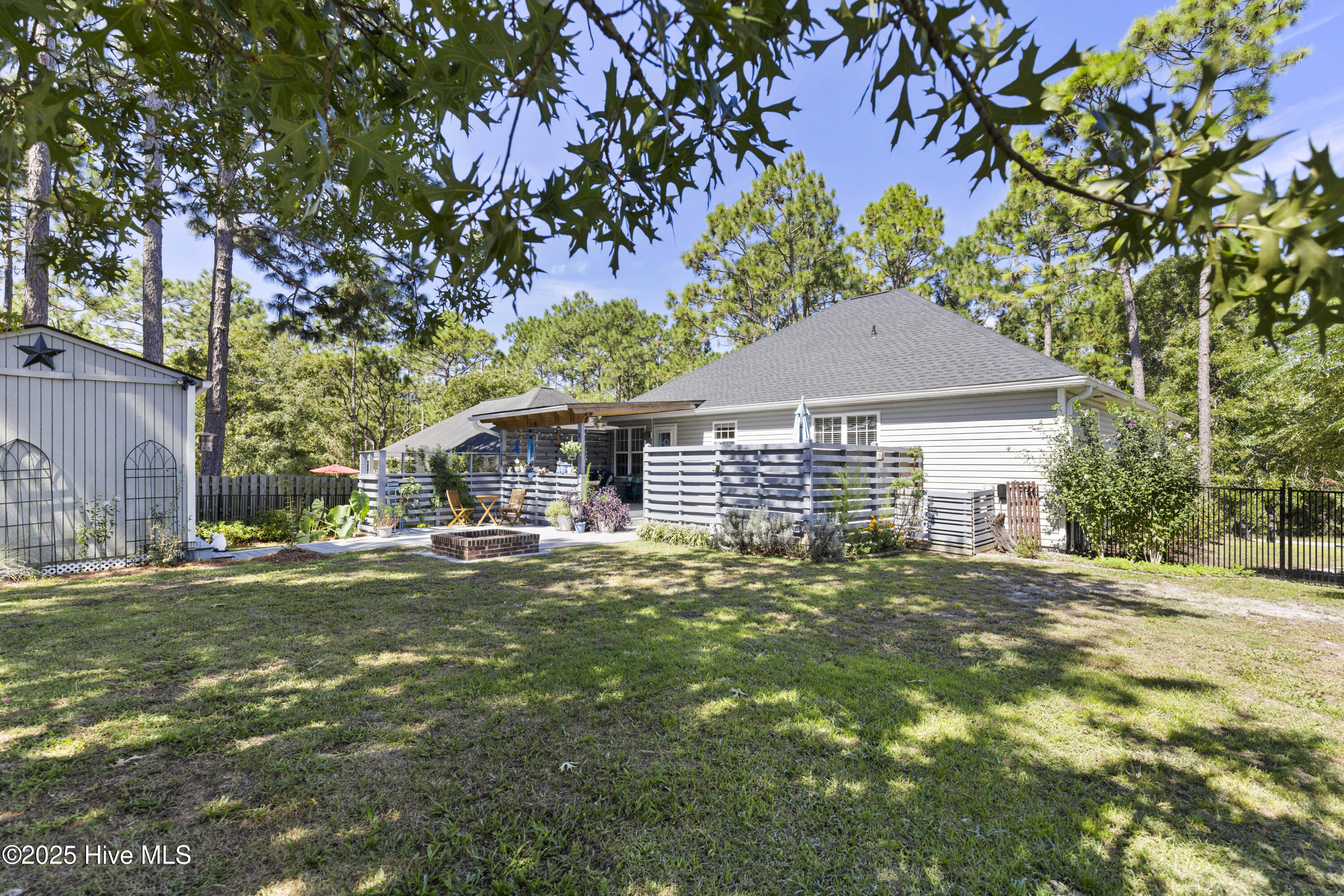 1298 Spring Lake Drive