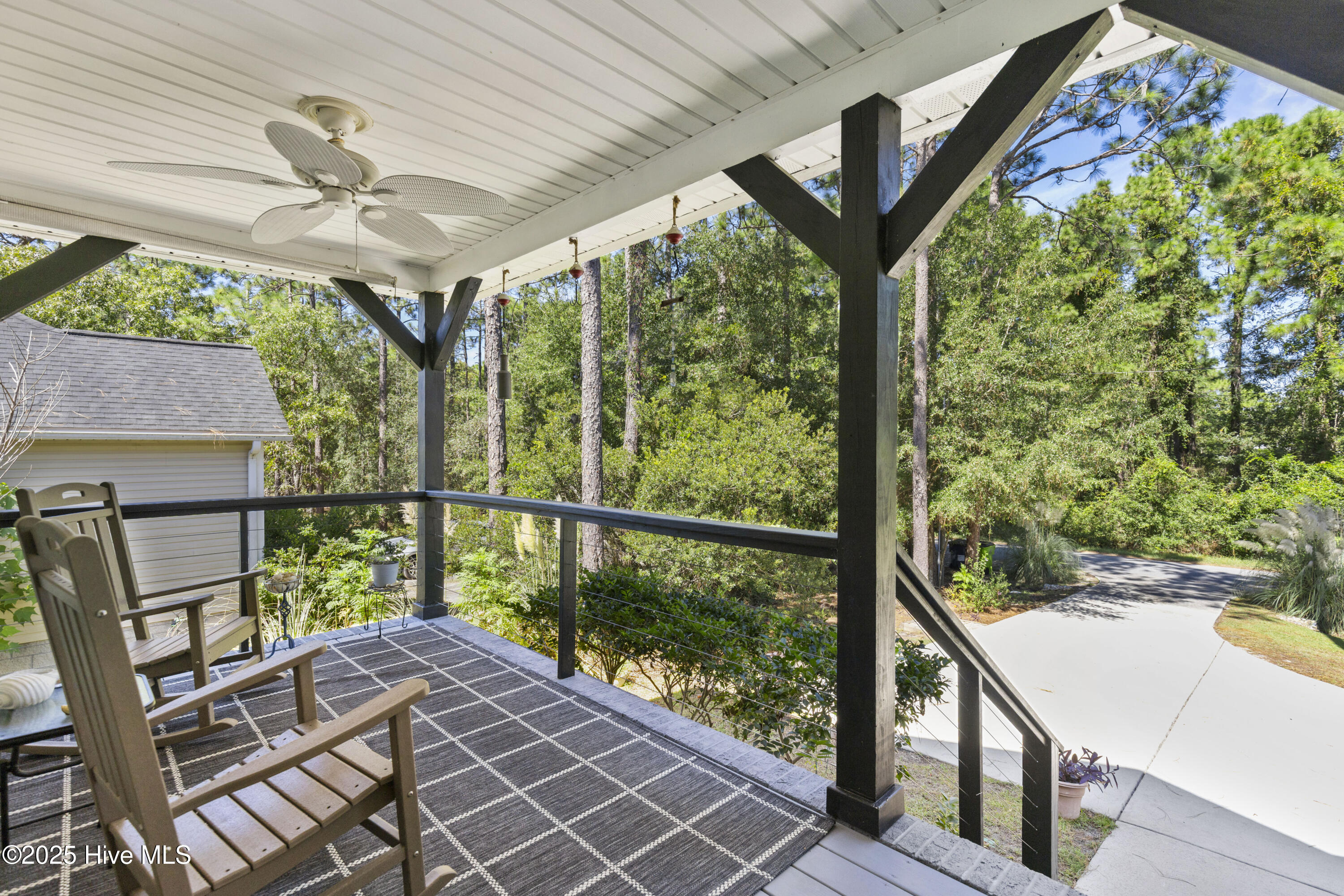 1298 Spring Lake Drive