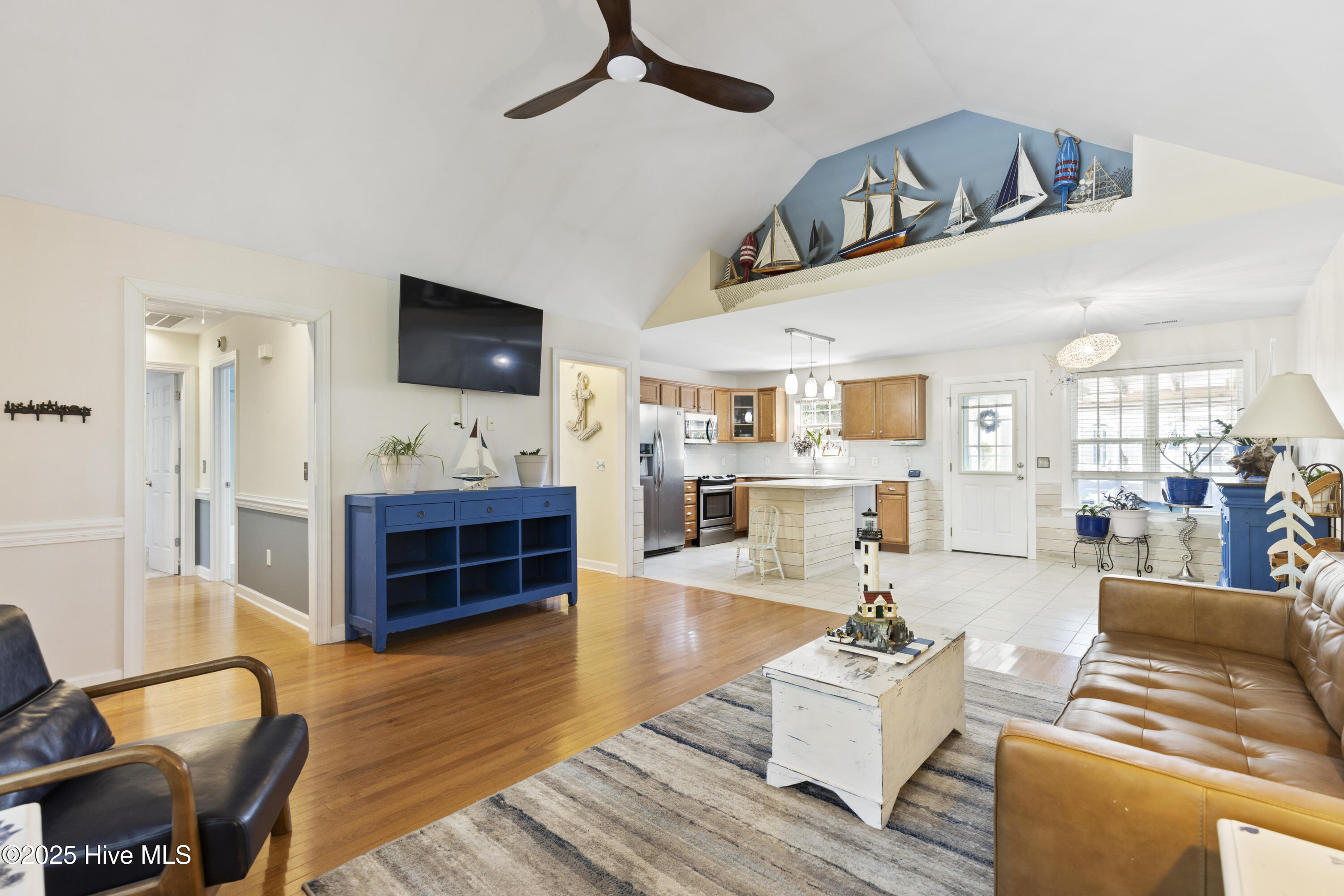 1298 Spring Lake Drive