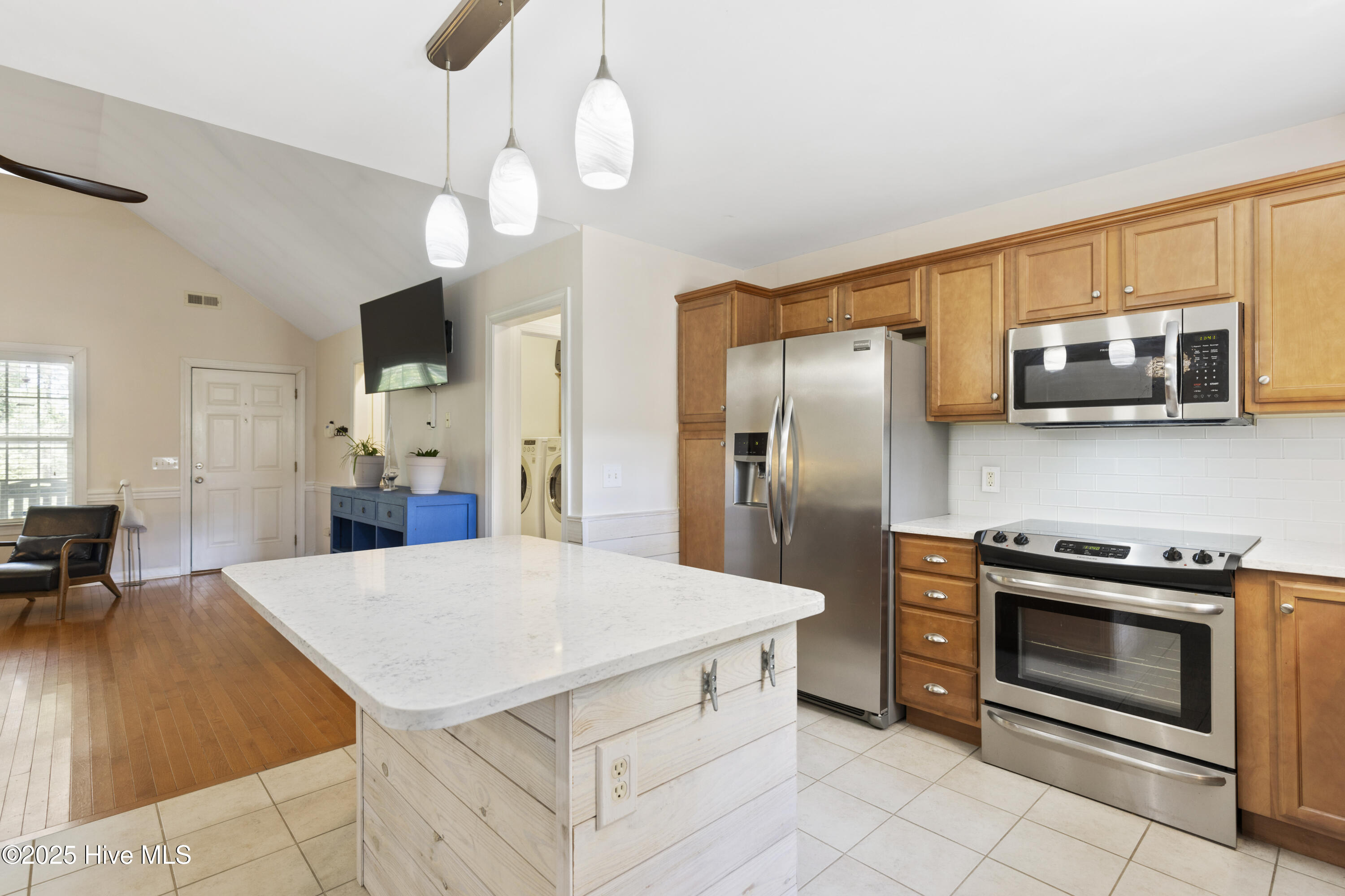 1298 Spring Lake Drive