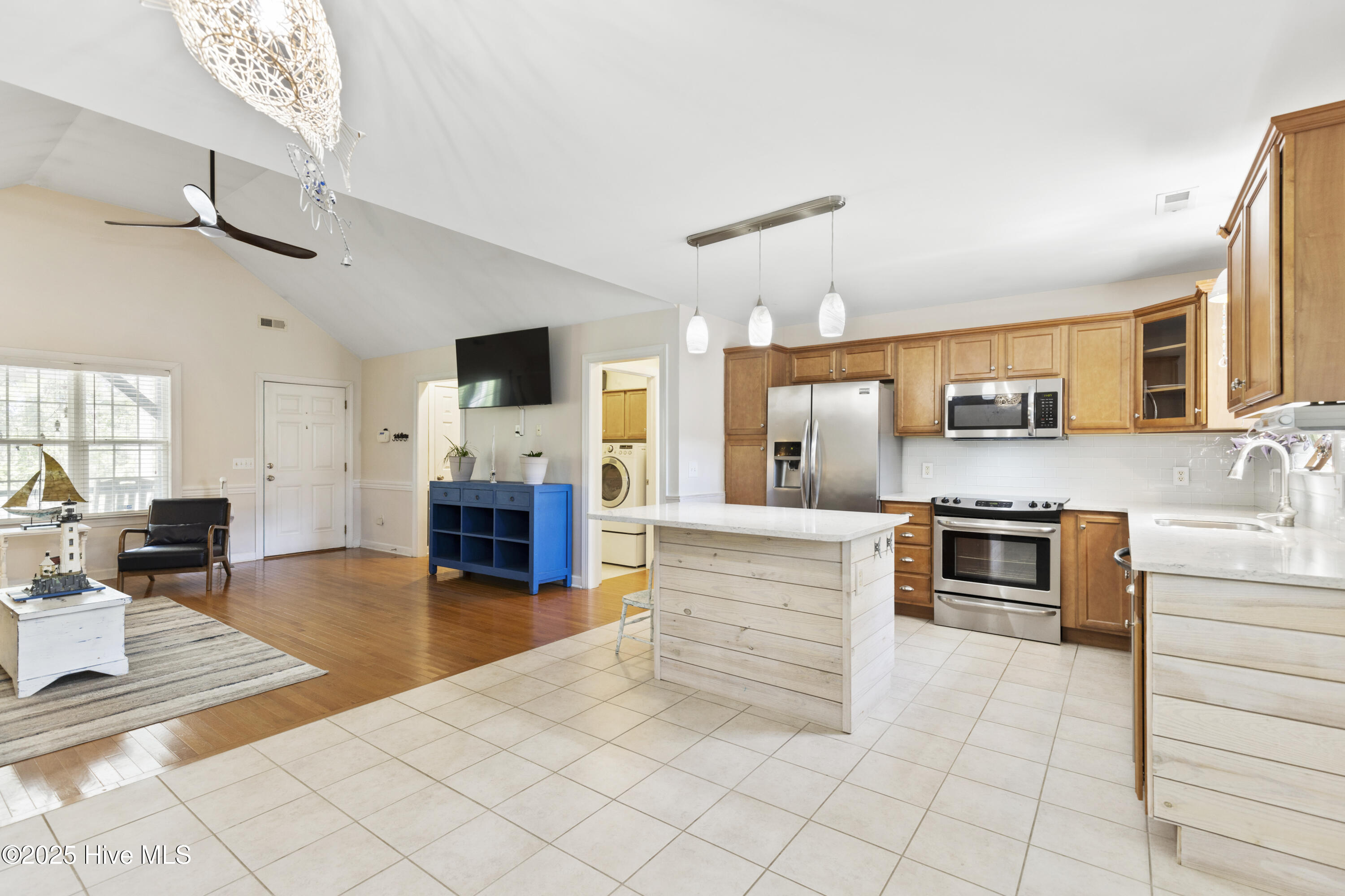 1298 Spring Lake Drive