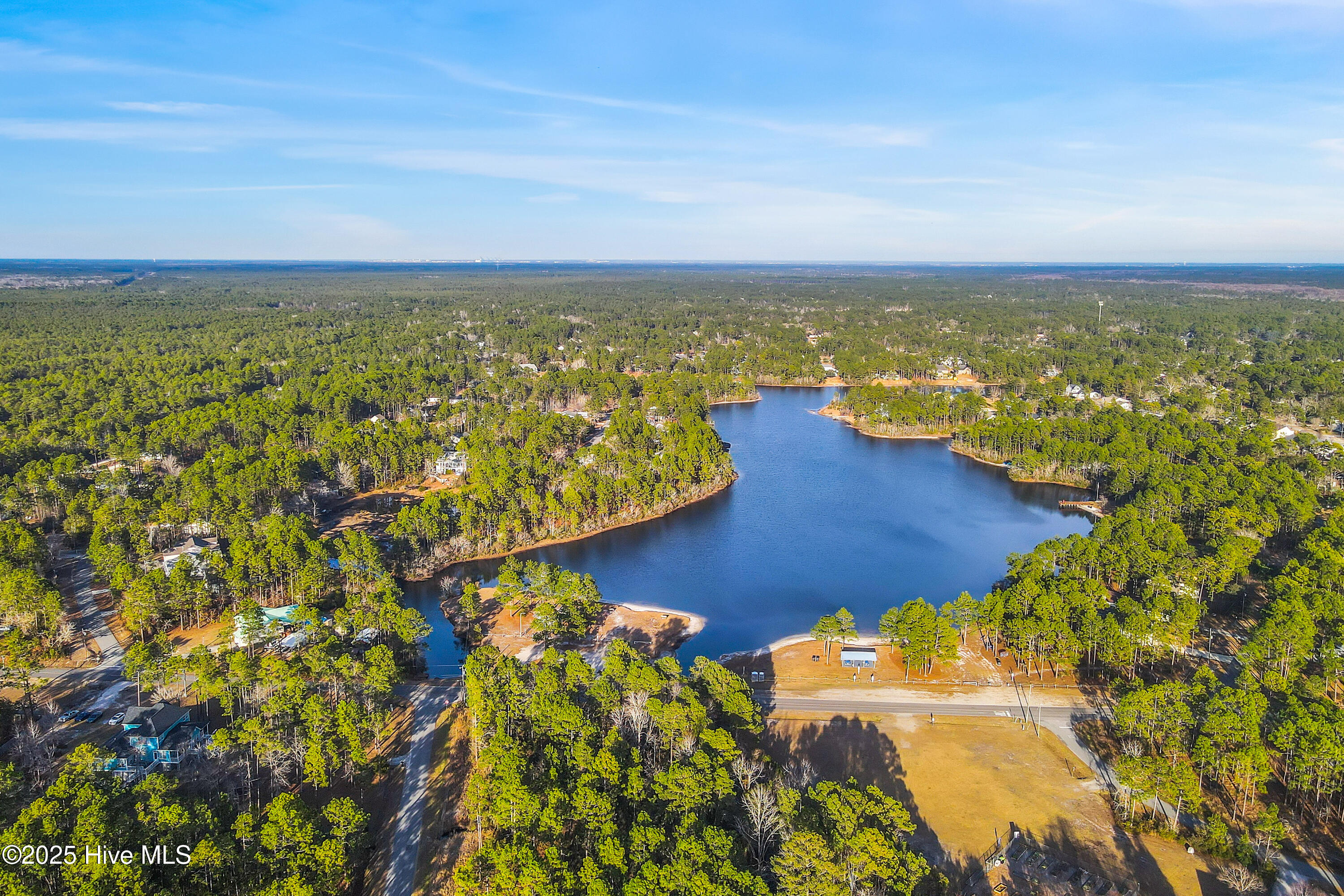 1298 Spring Lake Drive