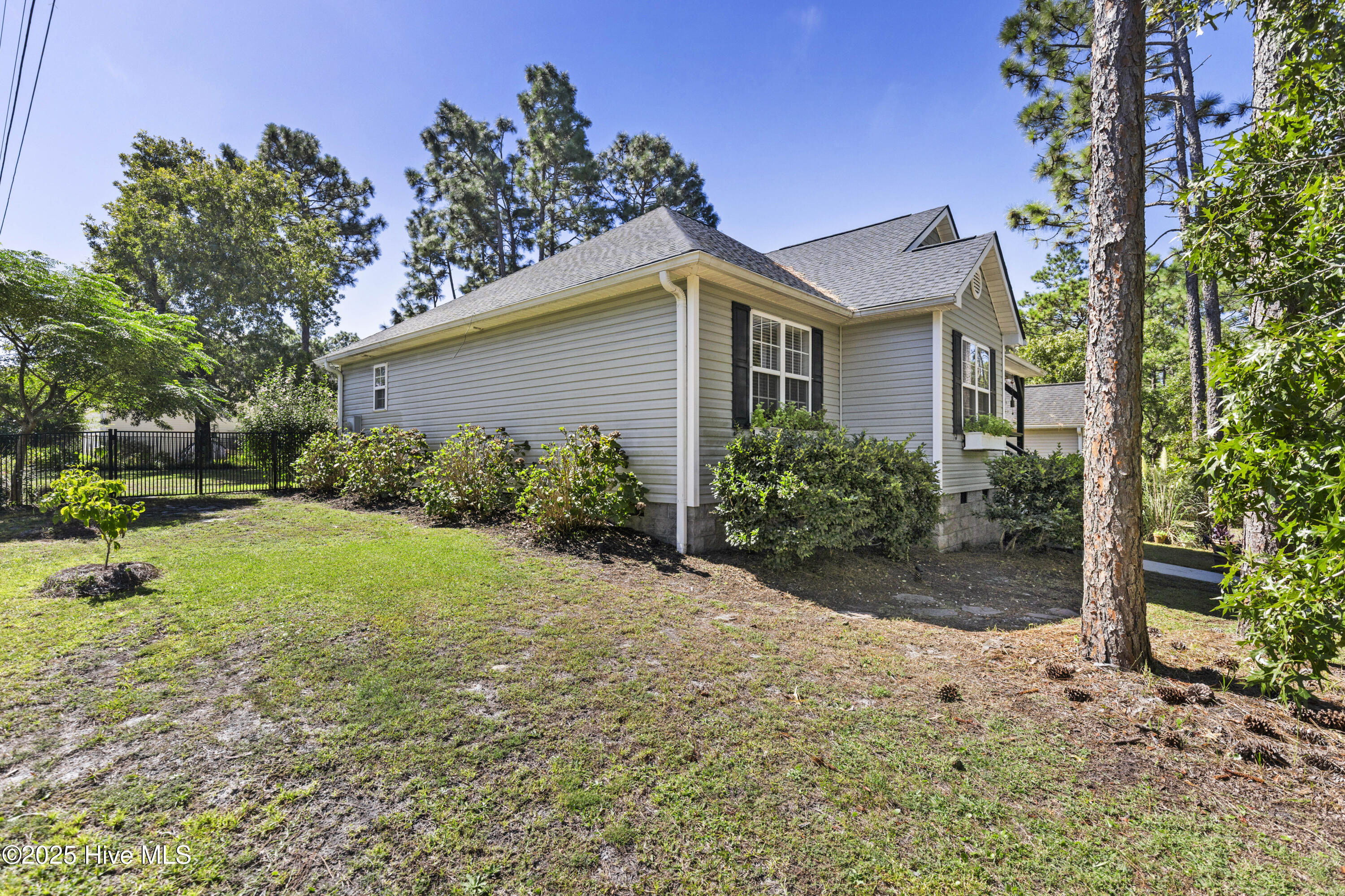 1298 Spring Lake Drive