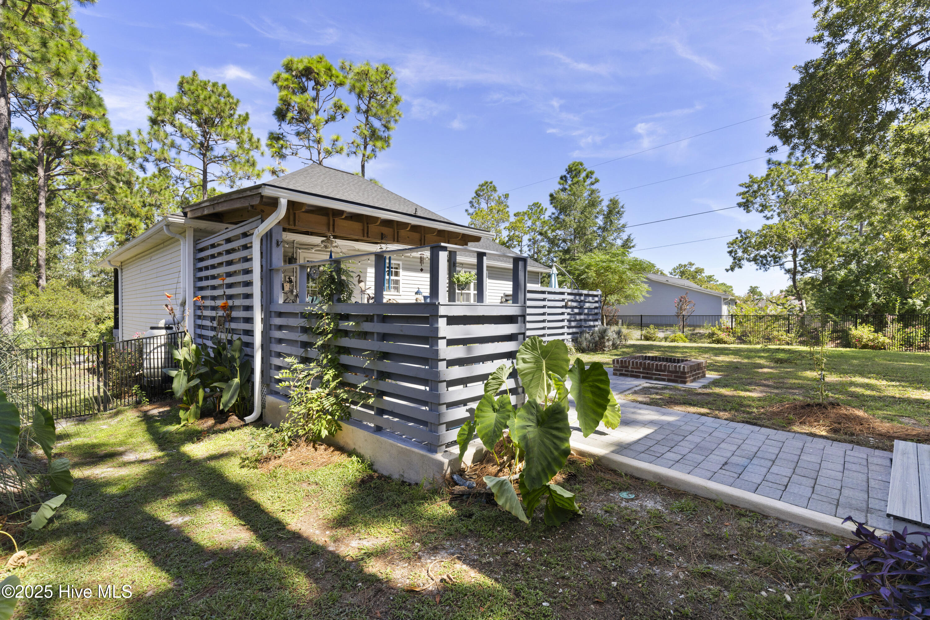 1298 Spring Lake Drive