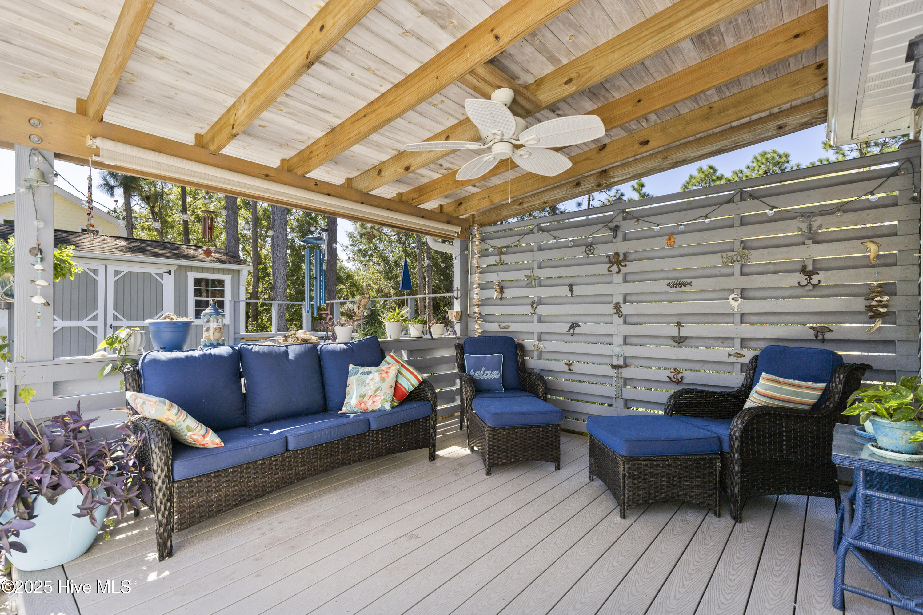 1298 Spring Lake Drive