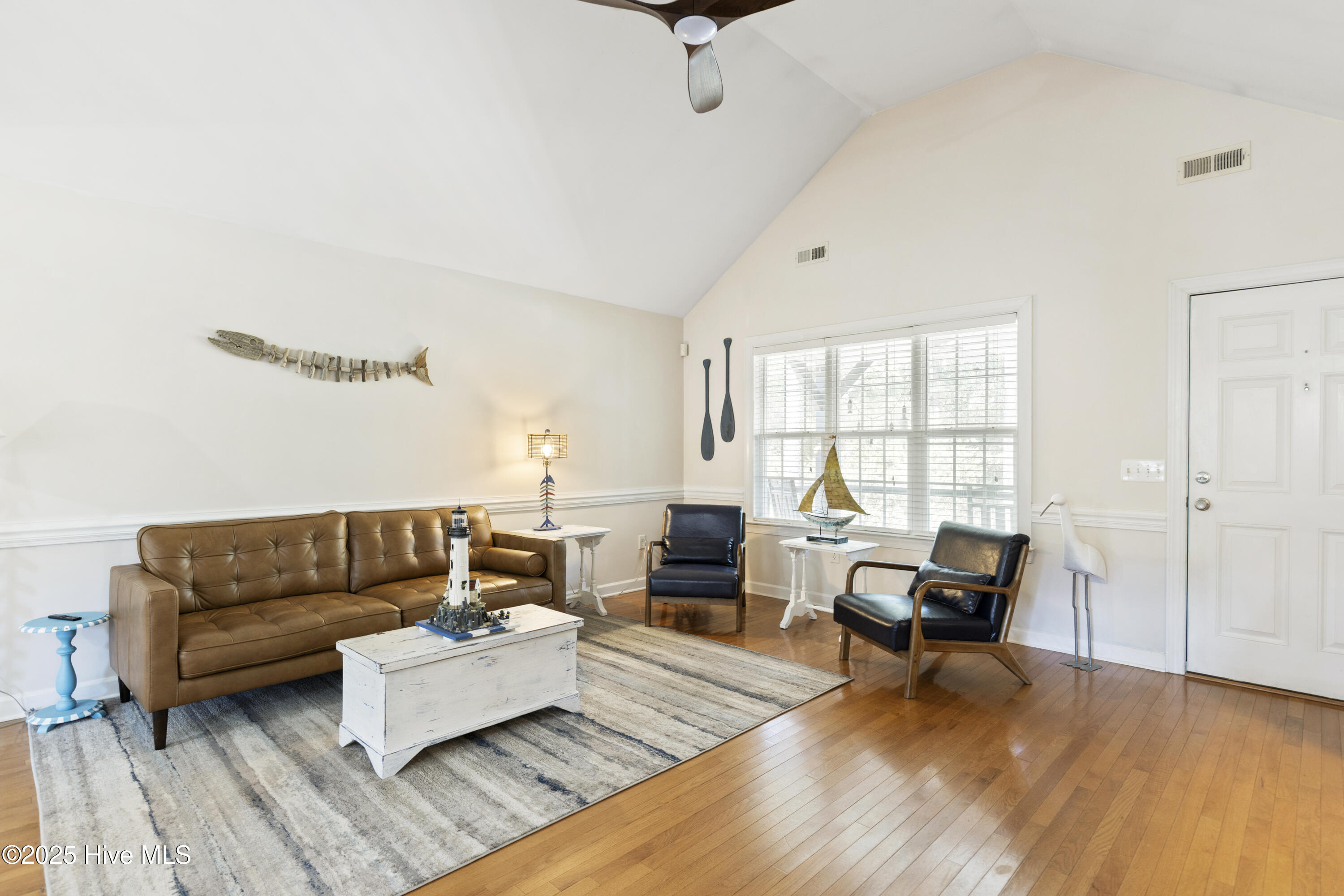 1298 Spring Lake Drive