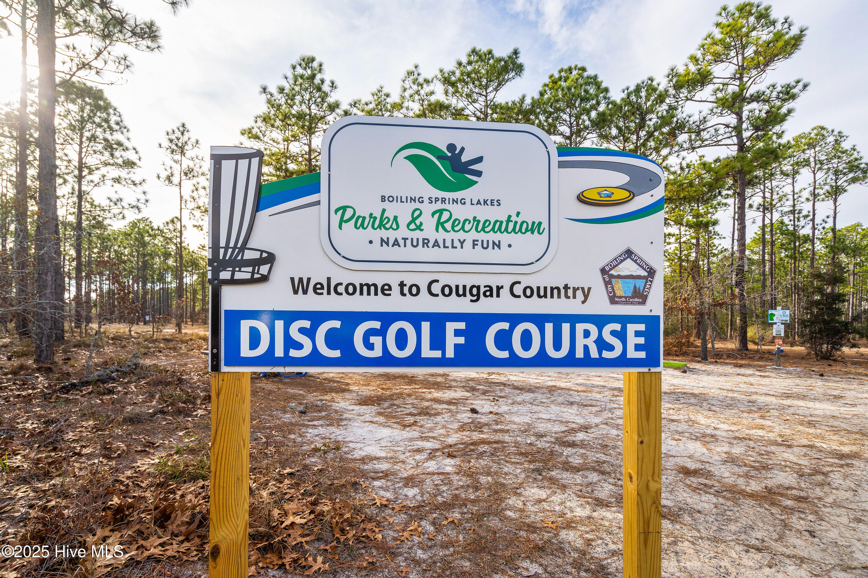 1298 Spring Lake Drive