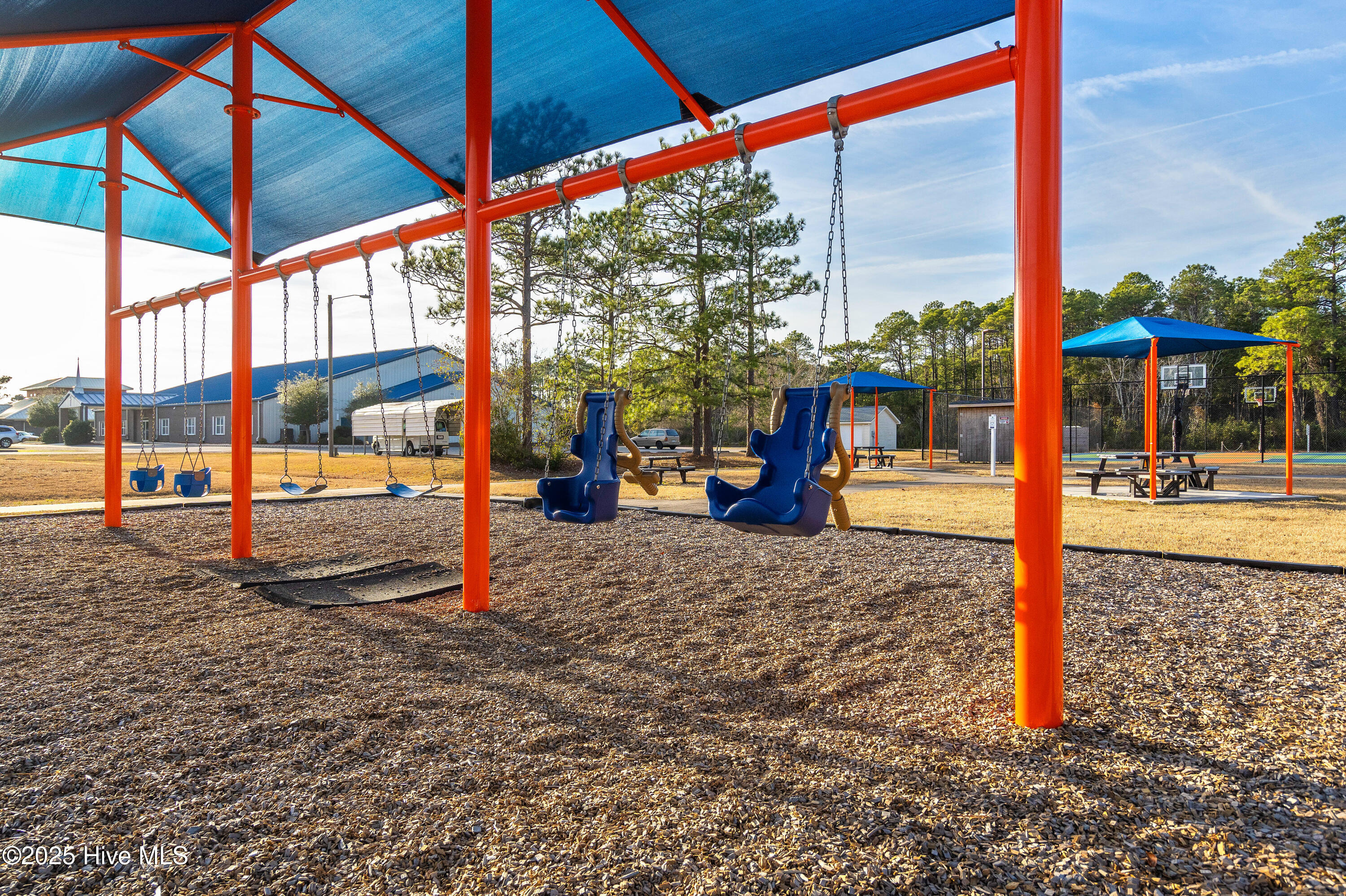 1298 Spring Lake Drive