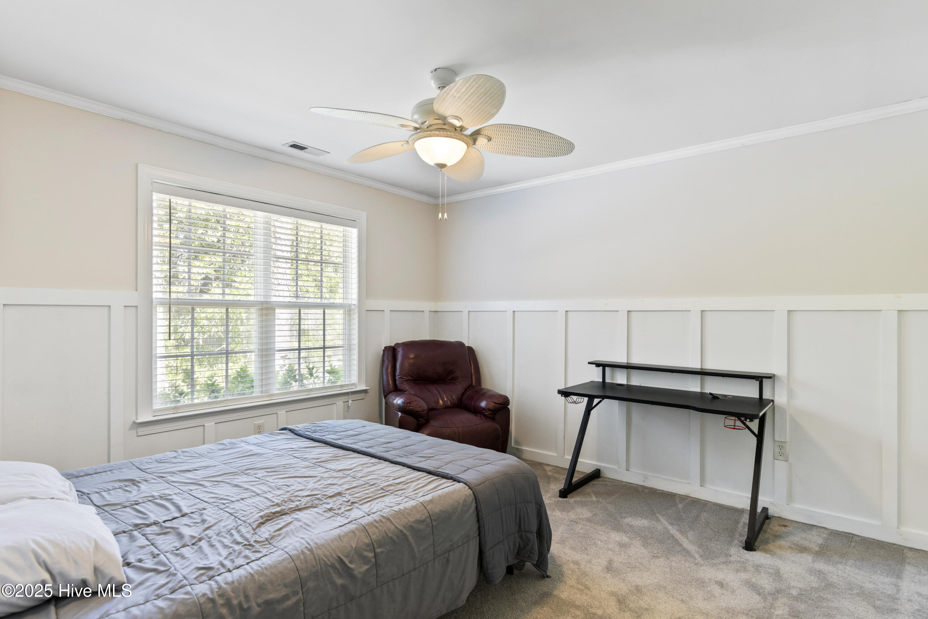 1298 Spring Lake Drive