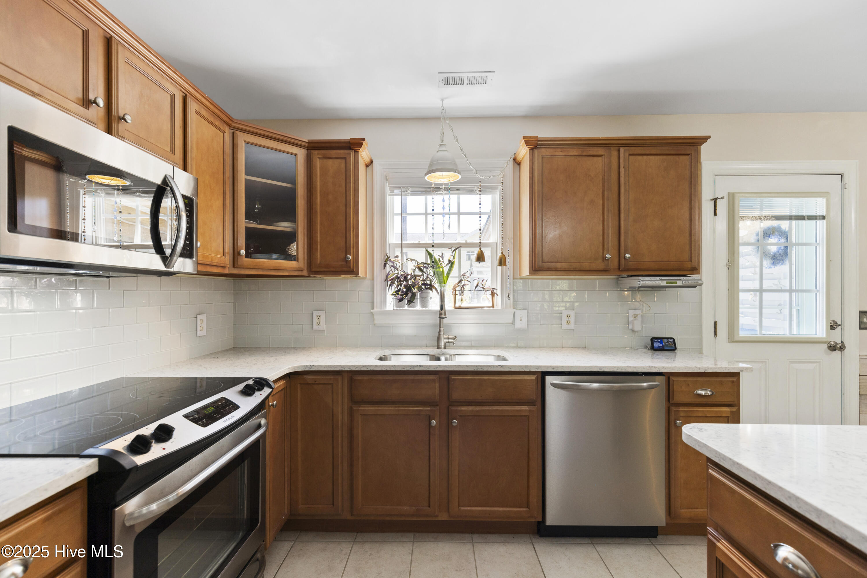 1298 Spring Lake Drive