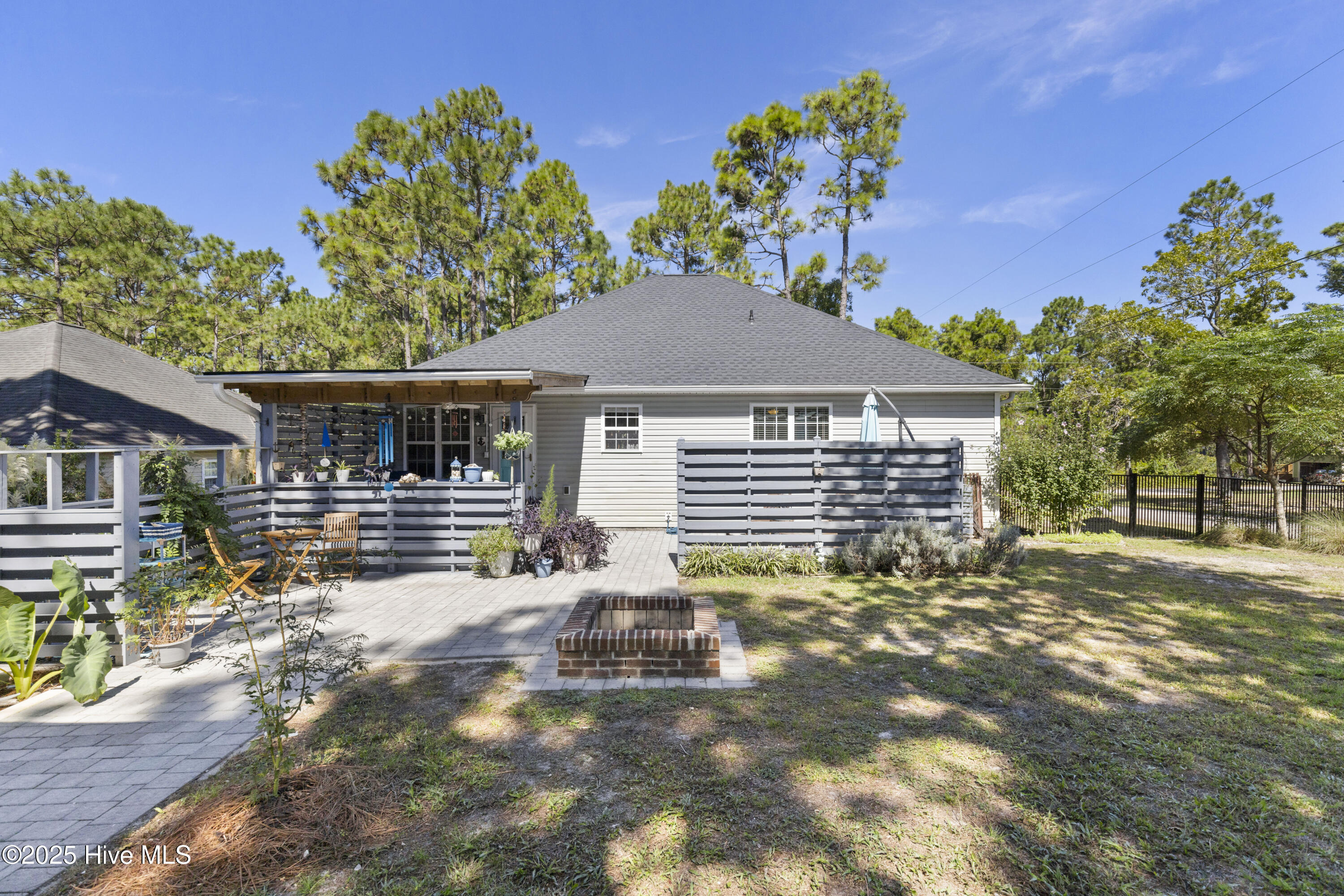 1298 Spring Lake Drive