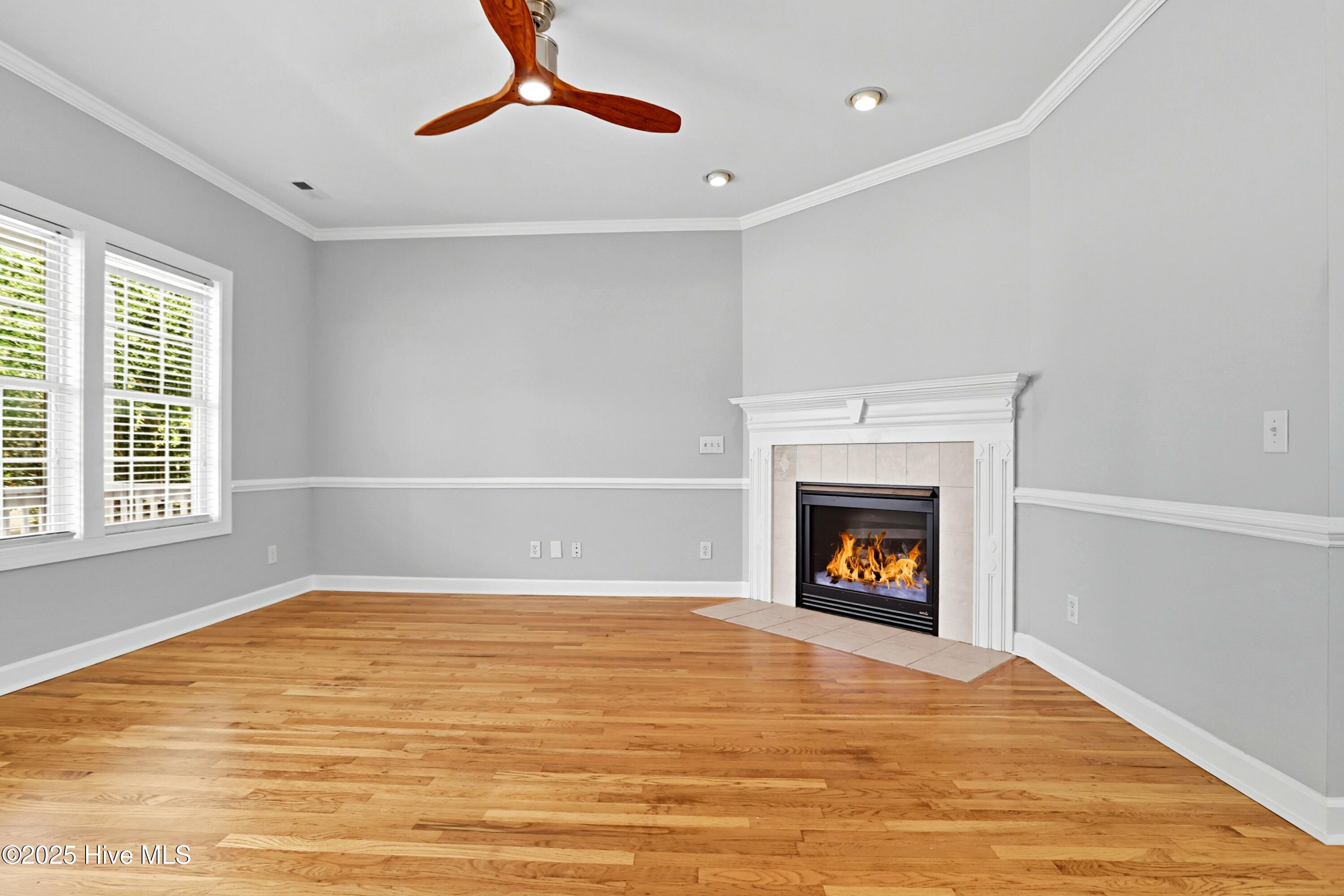 71 W South Shore Drive